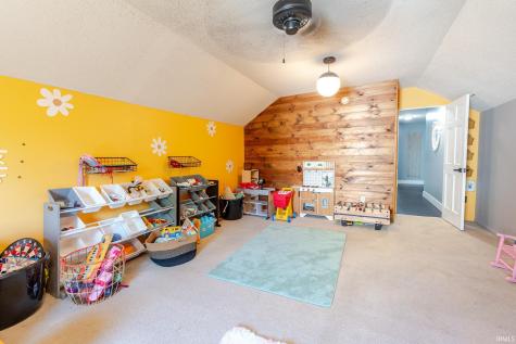 3011 Easton Ridge Place Fort Wayne IN 46818