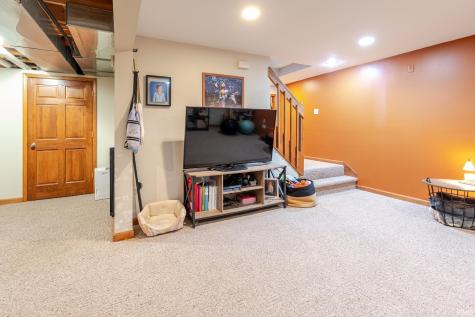 3011 Easton Ridge Place Fort Wayne IN 46818