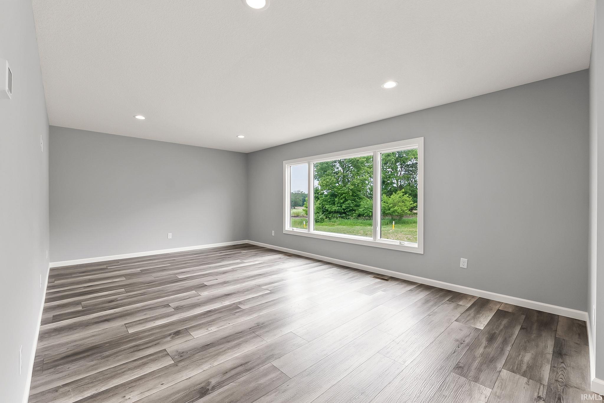110 Longrifle Road Warsaw IN 46580