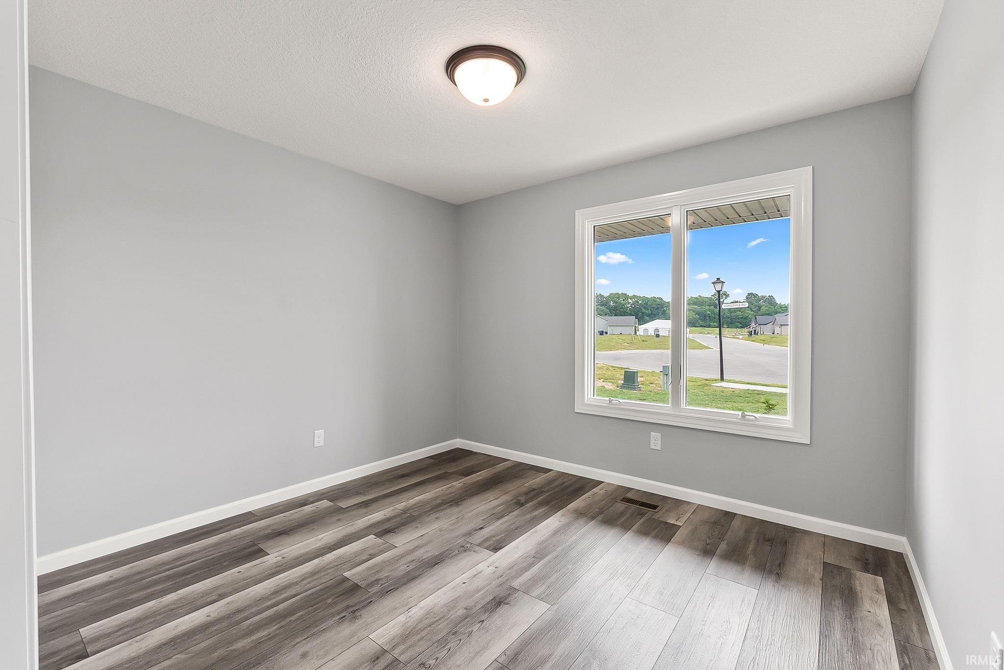 110 Longrifle Road Warsaw IN 46580