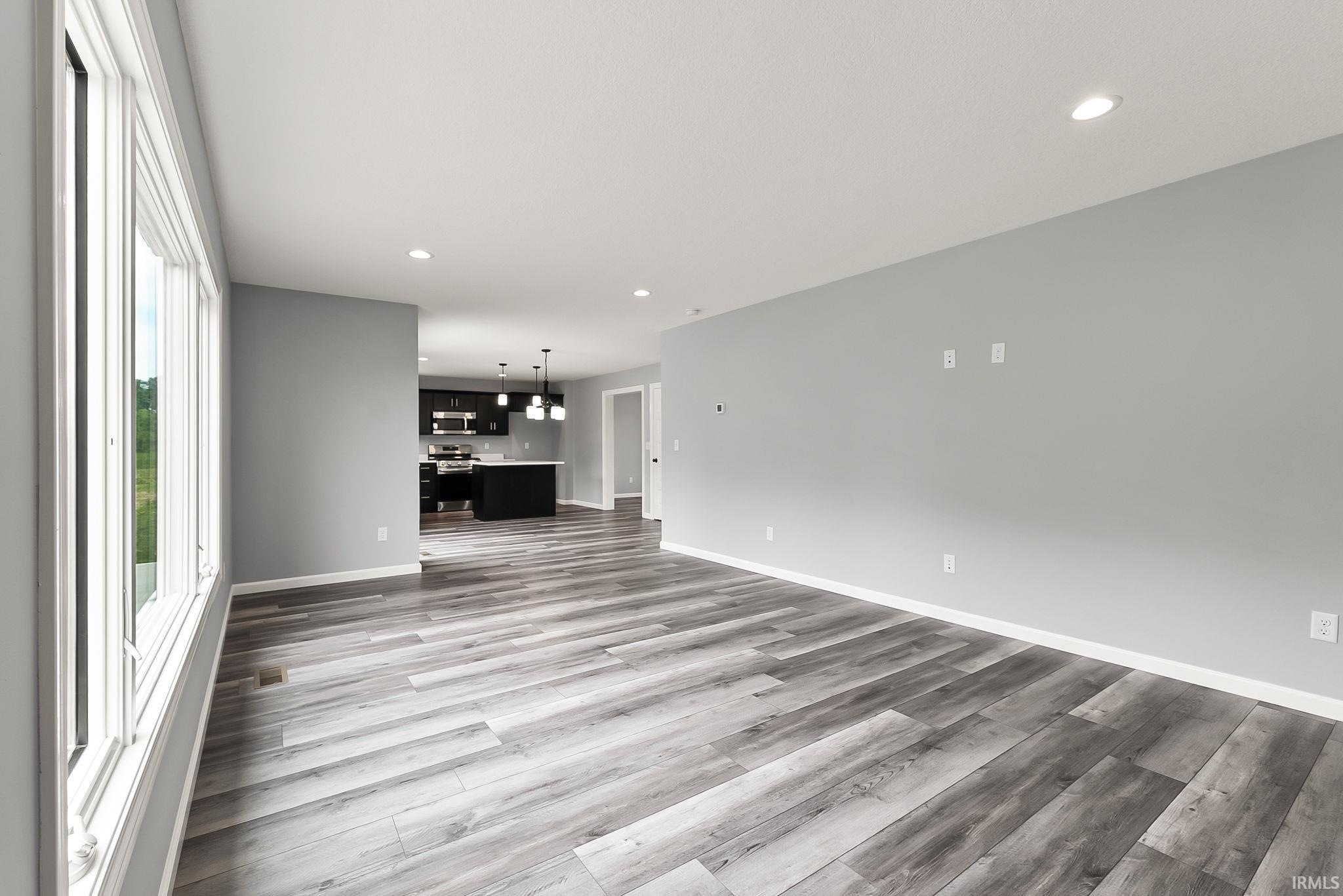 110 Longrifle Road Warsaw IN 46580