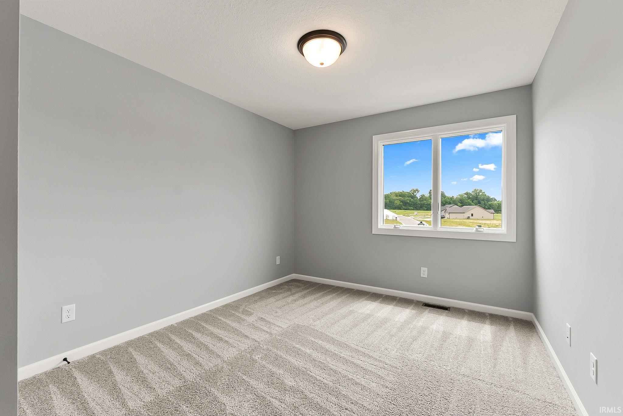 110 Longrifle Road Warsaw IN 46580