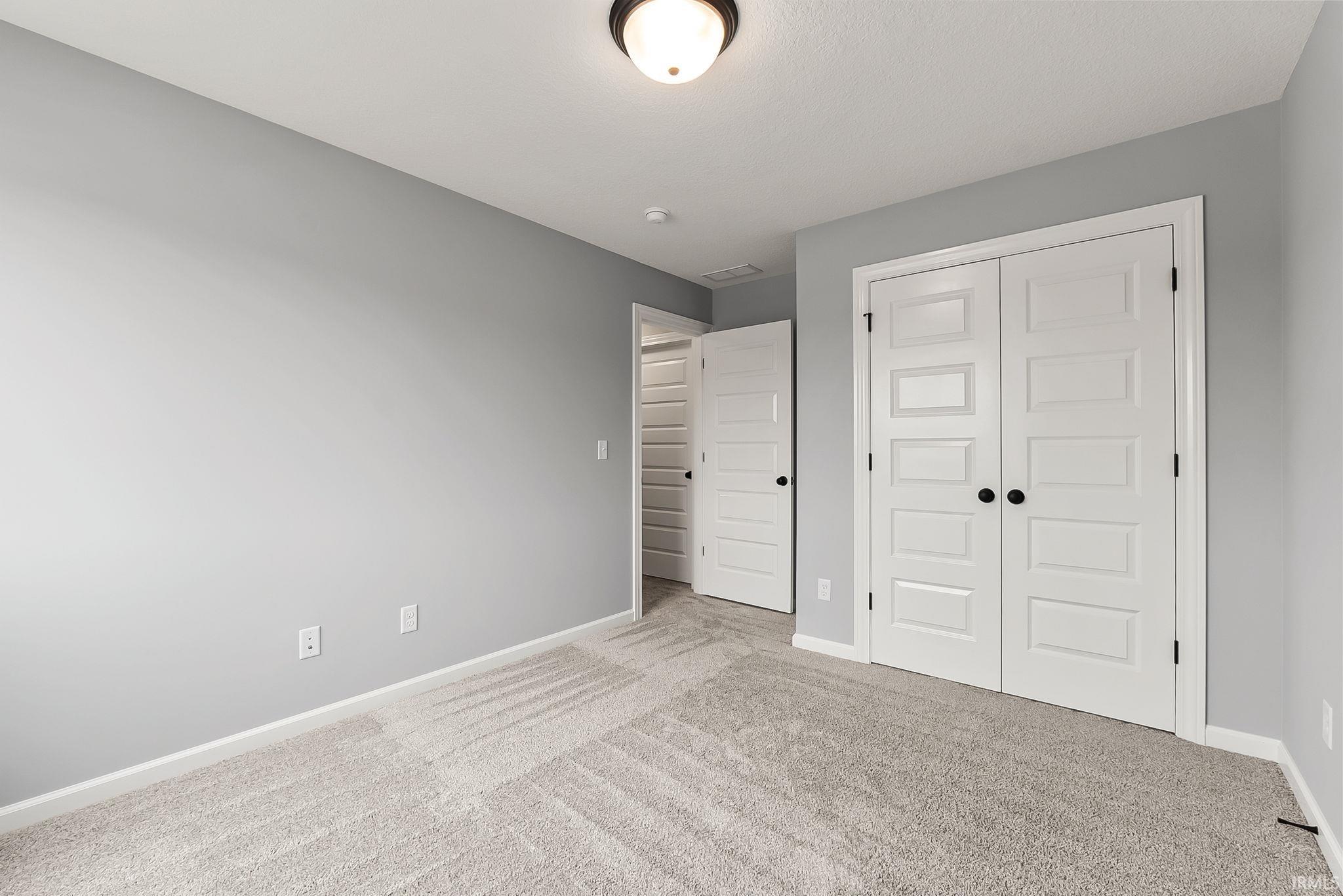 110 Longrifle Road Warsaw IN 46580