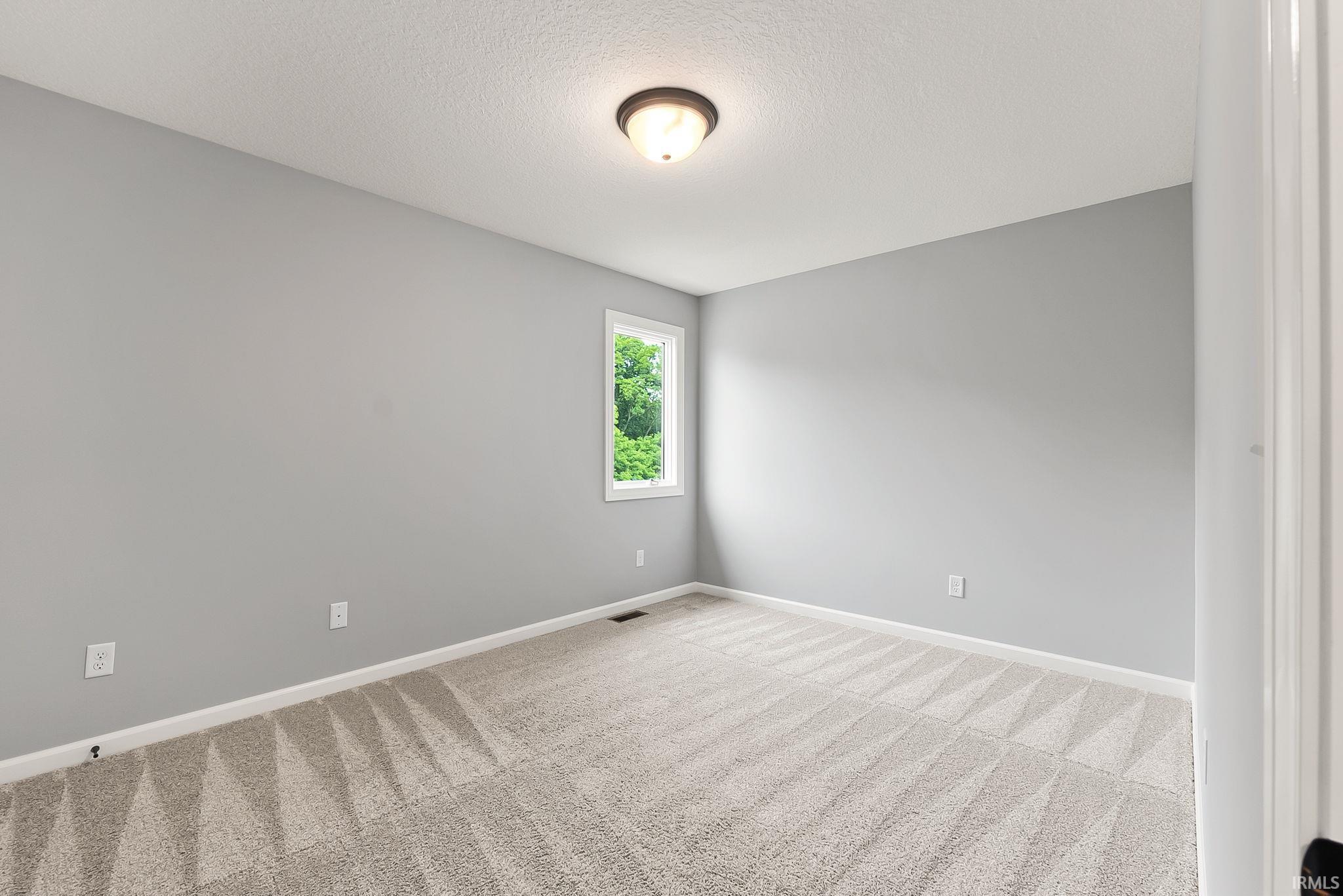 110 Longrifle Road Warsaw IN 46580