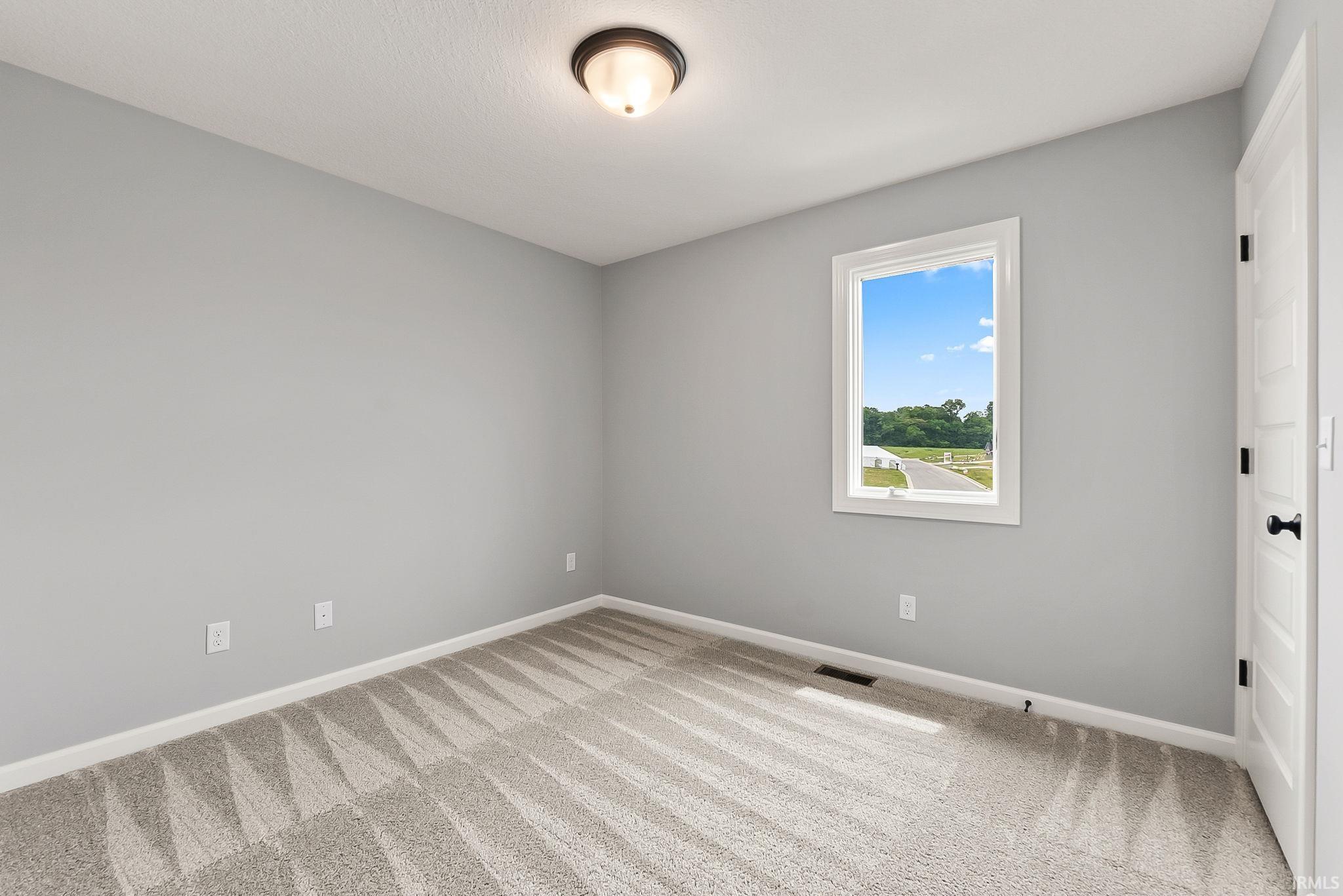 110 Longrifle Road Warsaw IN 46580