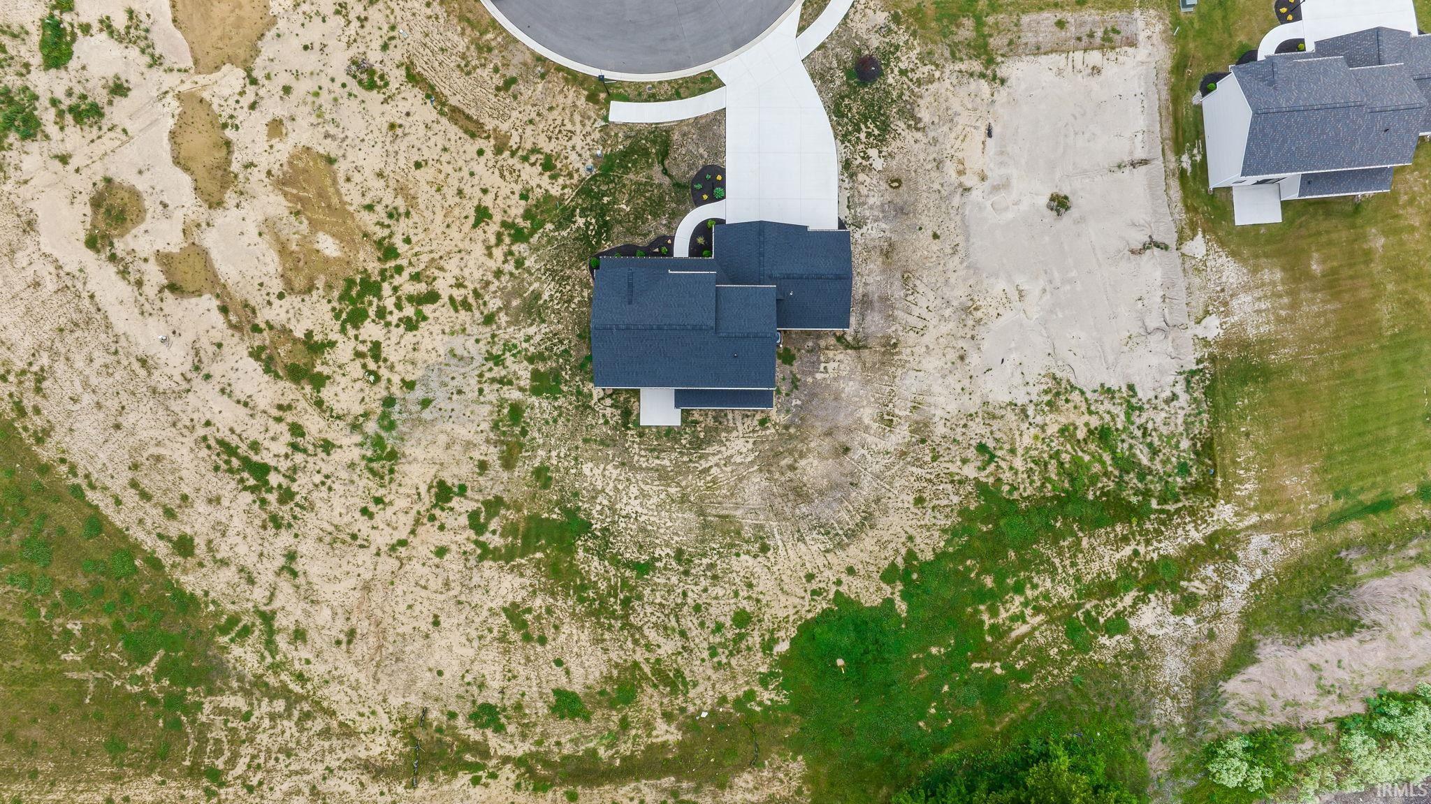 110 Longrifle Road Warsaw IN 46580
