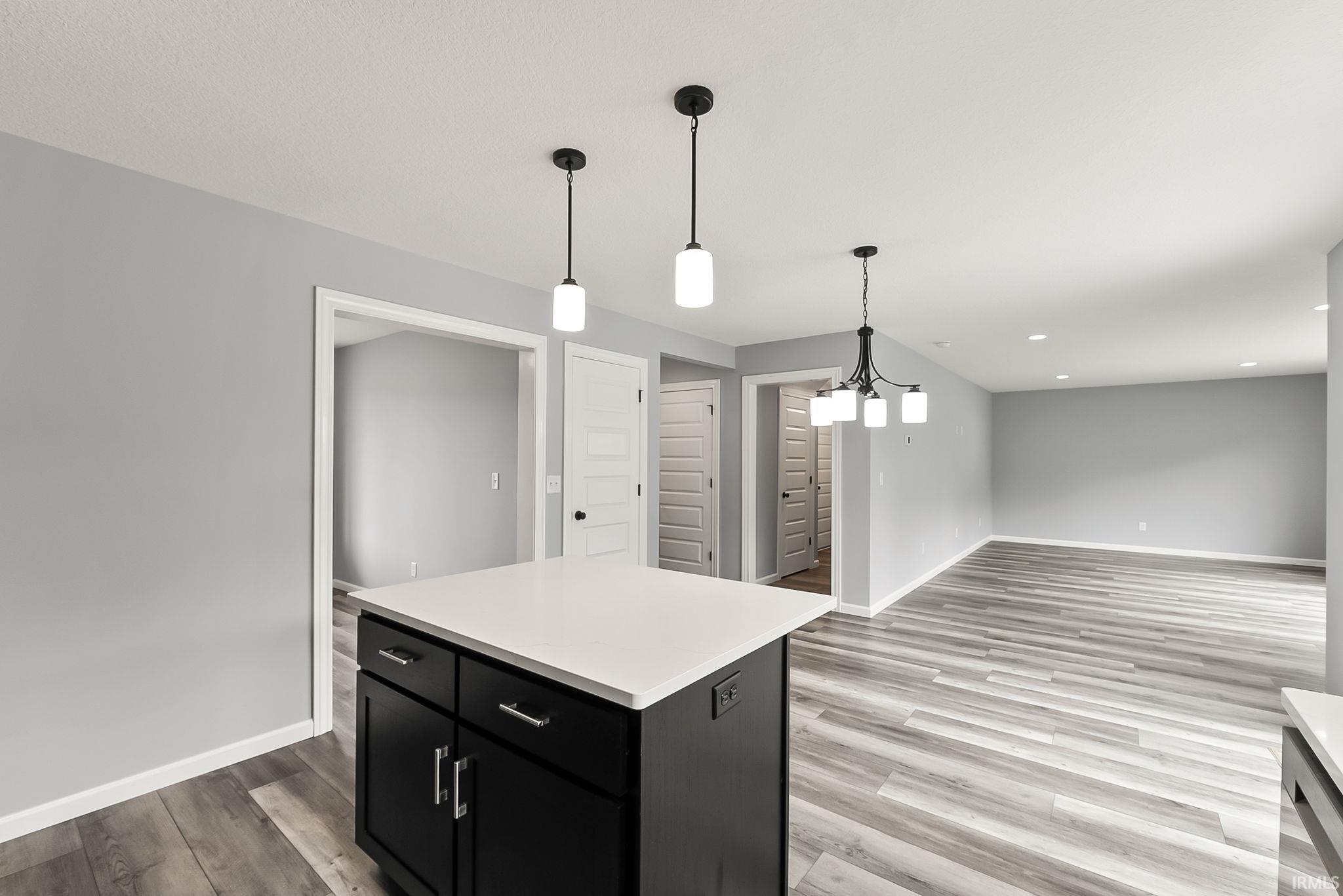110 Longrifle Road Warsaw IN 46580