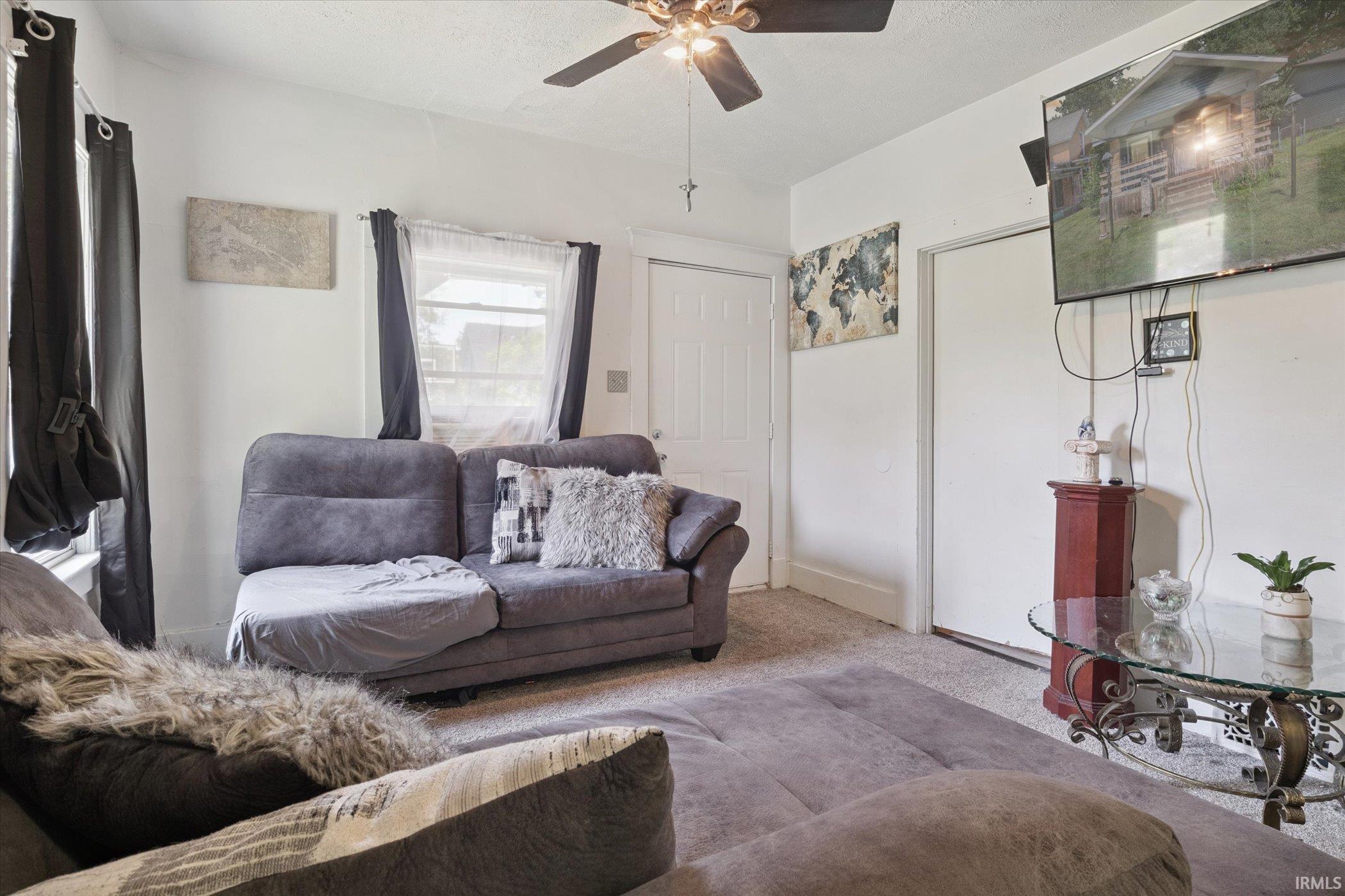 714 W Blaine Avenue Elkhart IN 46516