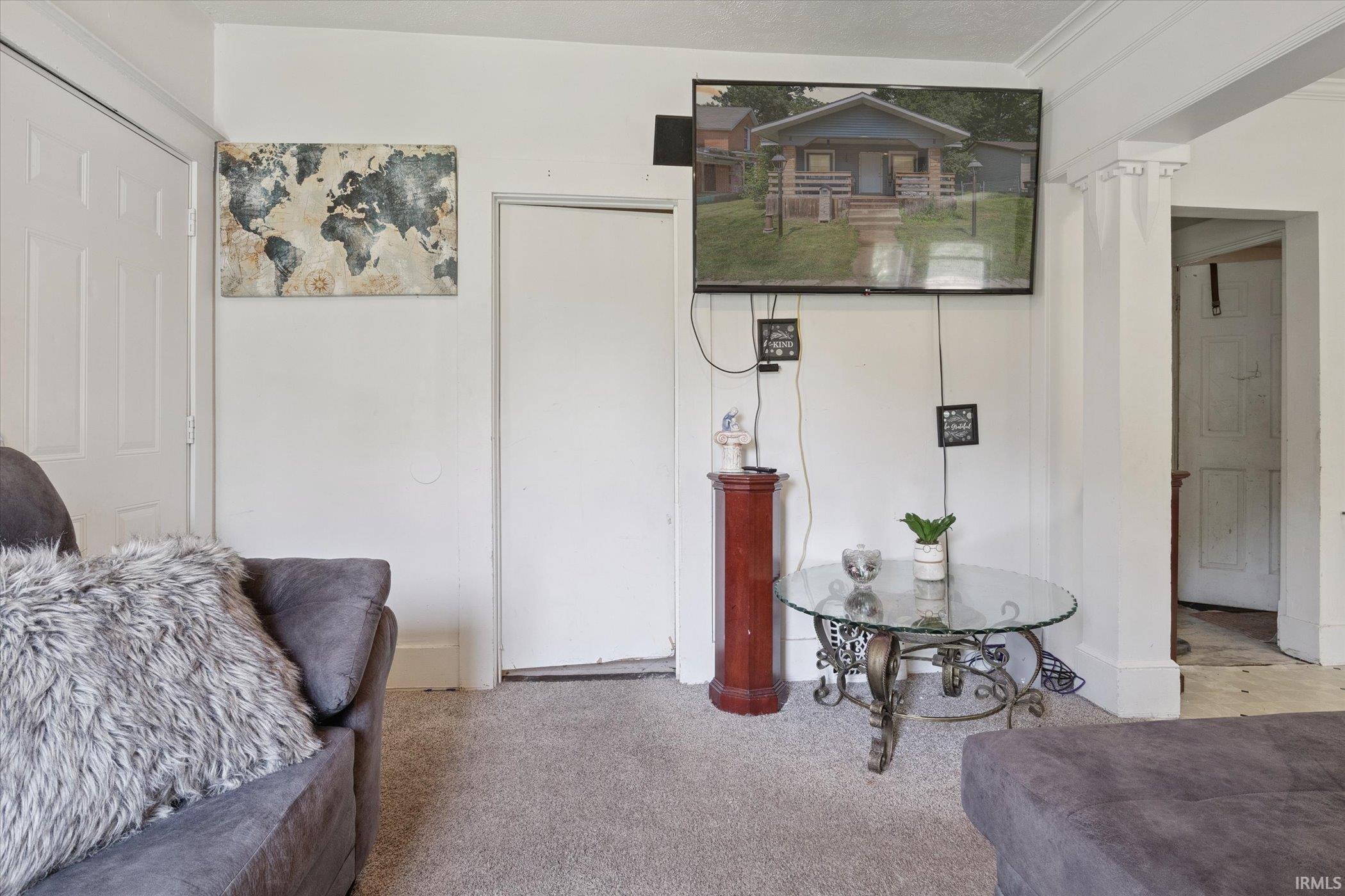 714 W Blaine Avenue Elkhart IN 46516