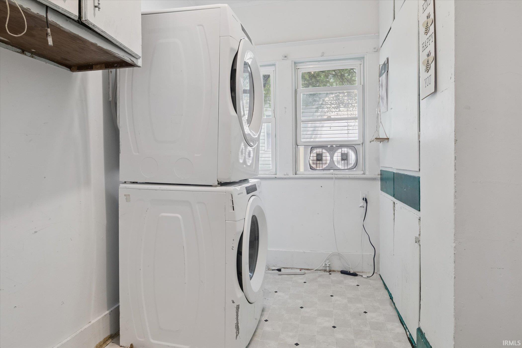 714 W Blaine Avenue Elkhart IN 46516