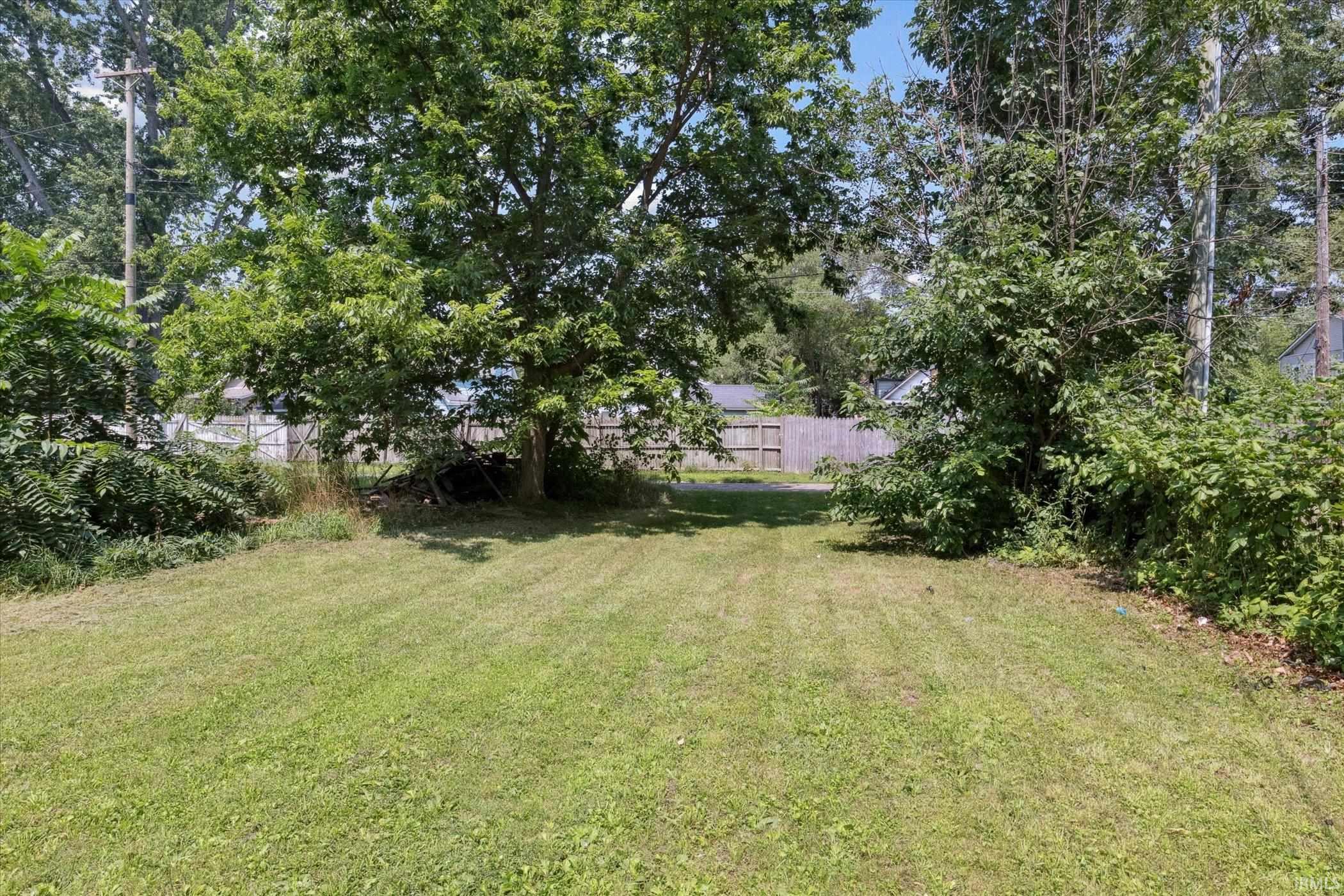 714 W Blaine Avenue Elkhart IN 46516