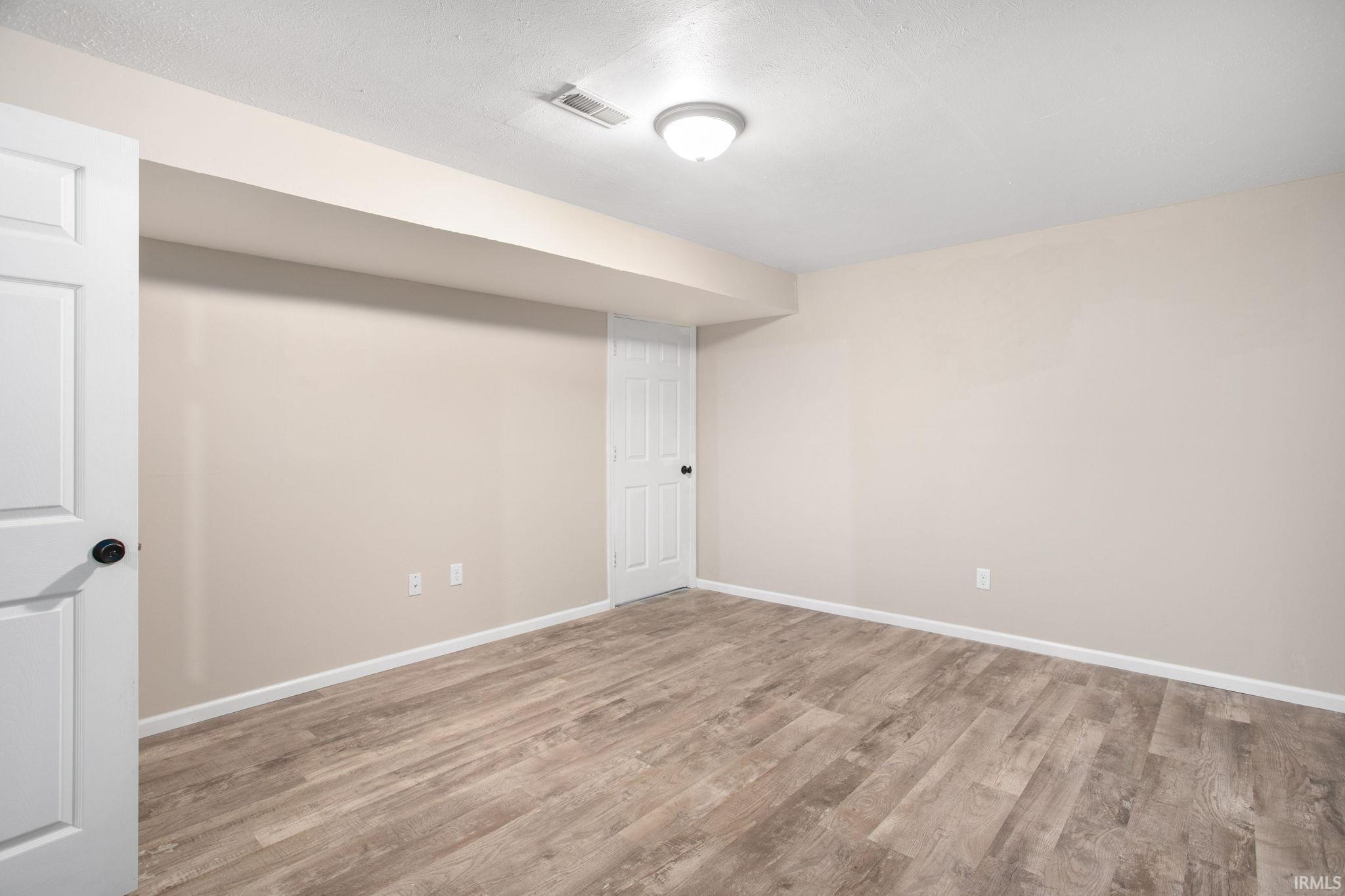 1849 N Meade Street South Bend IN 46628