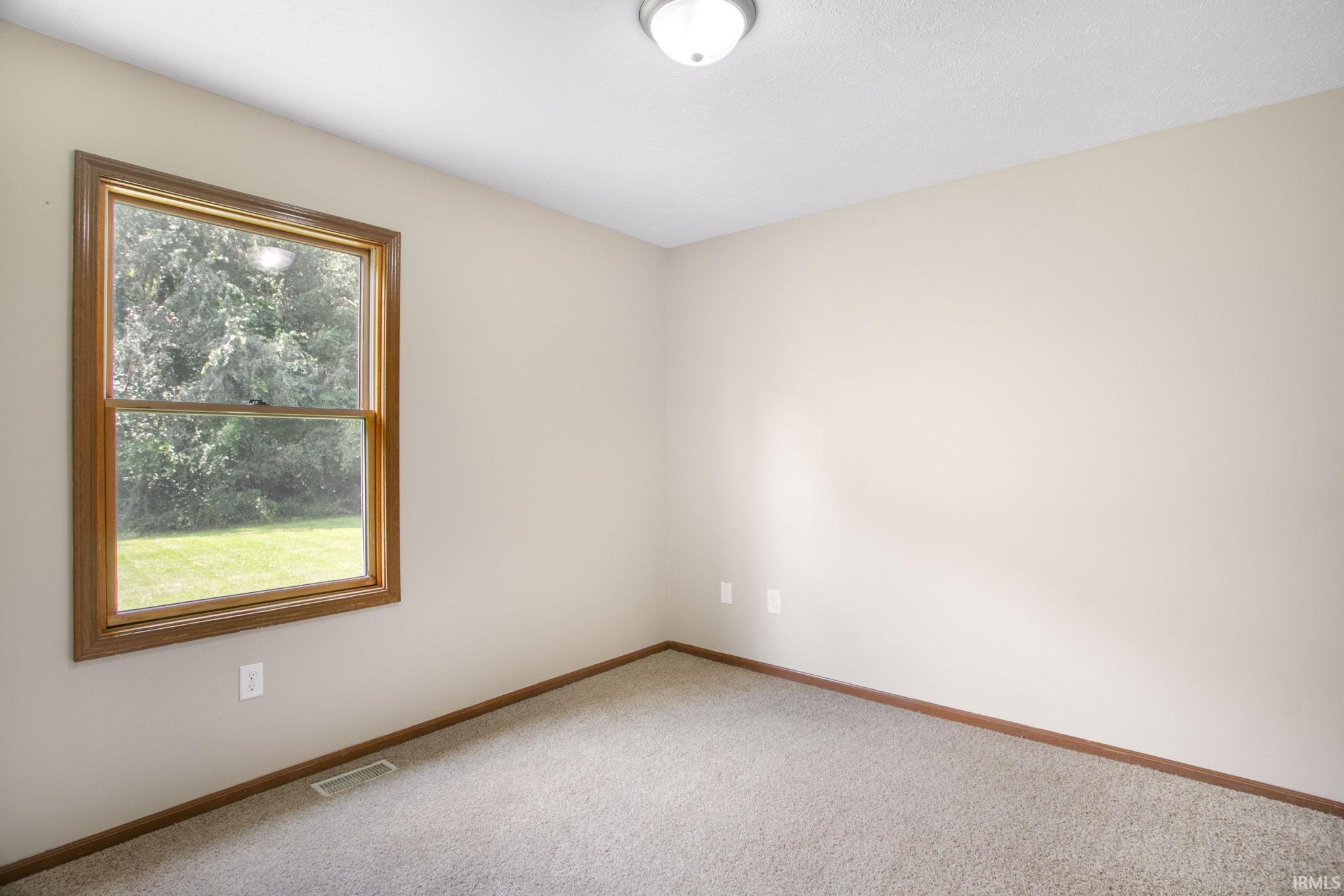 1849 N Meade Street South Bend IN 46628
