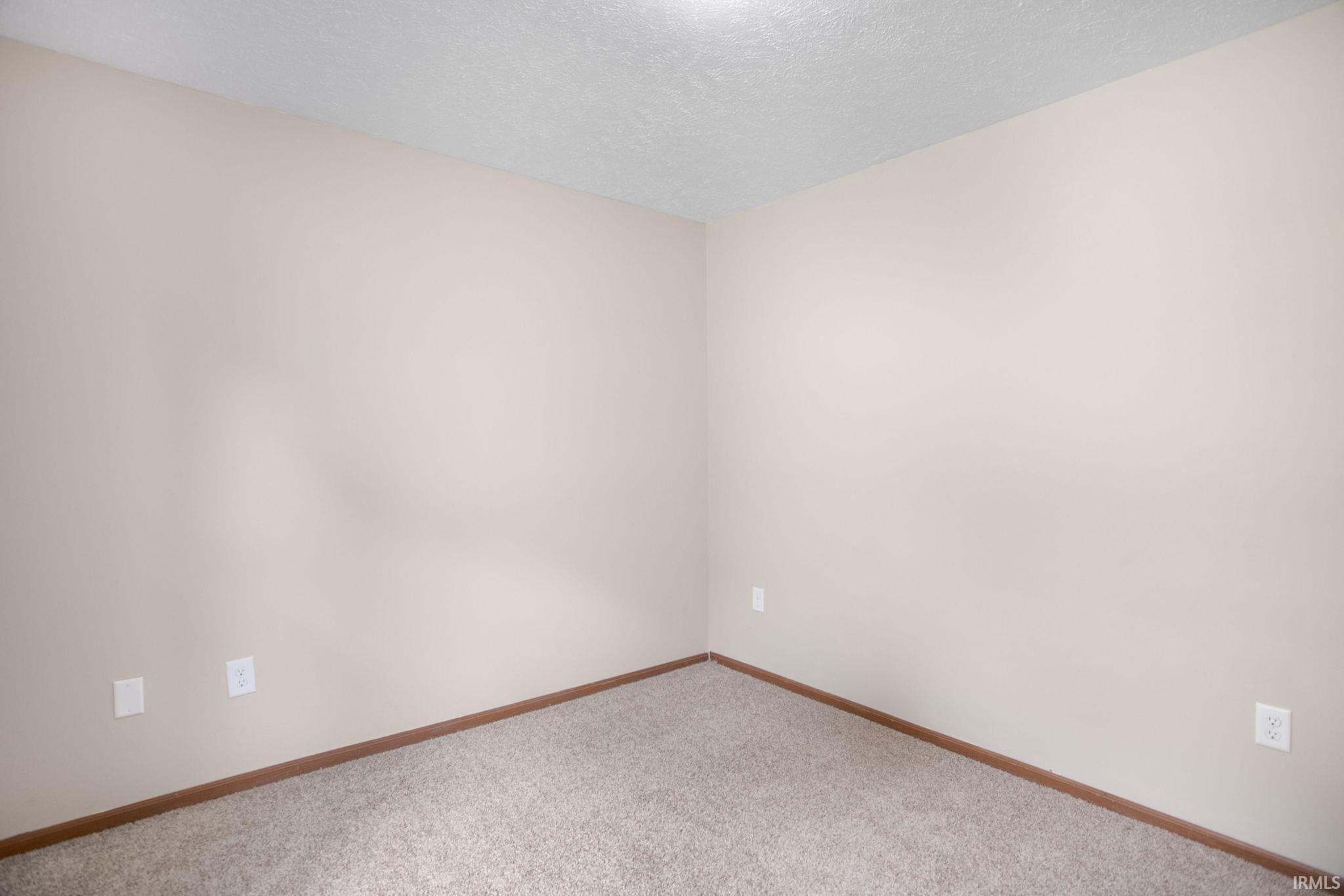 1849 N Meade Street South Bend IN 46628