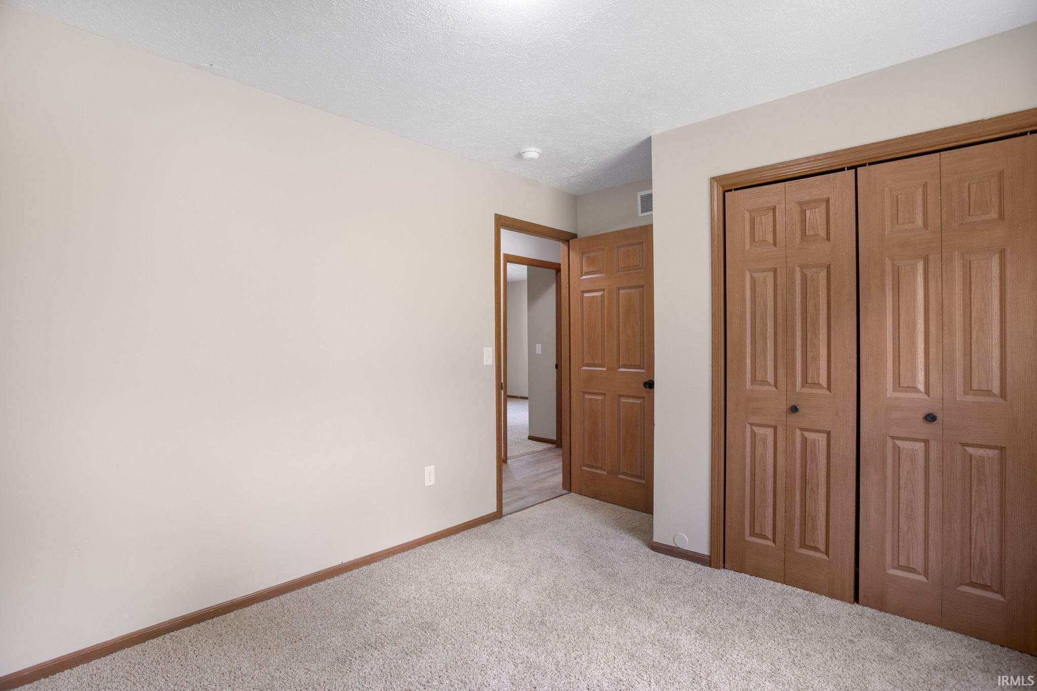 1849 N Meade Street South Bend IN 46628