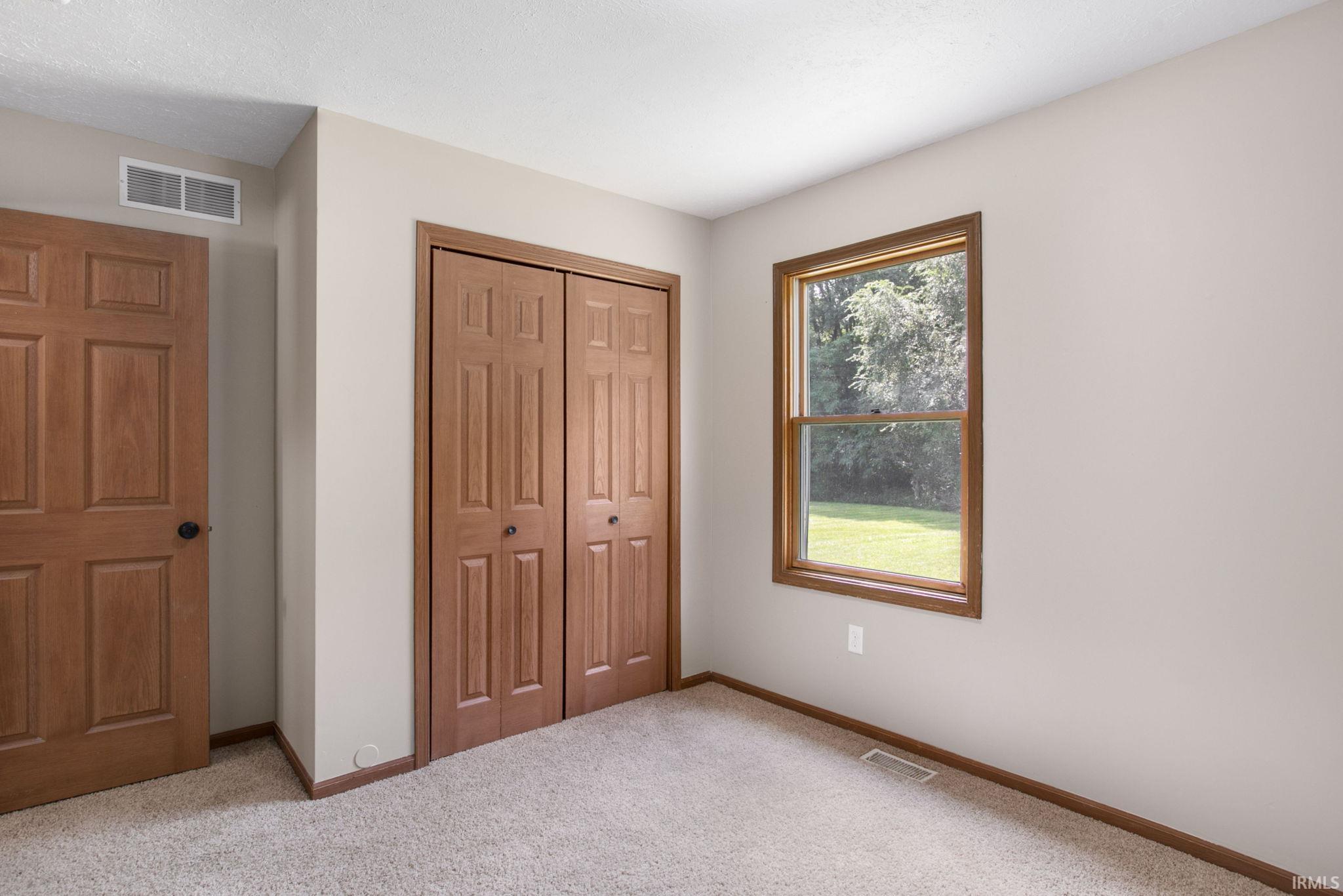 1849 N Meade Street South Bend IN 46628