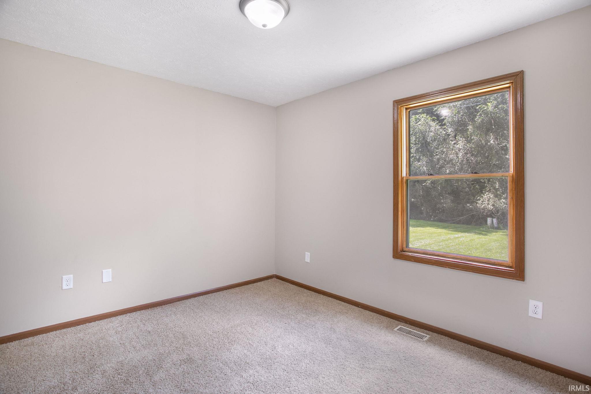 1849 N Meade Street South Bend IN 46628