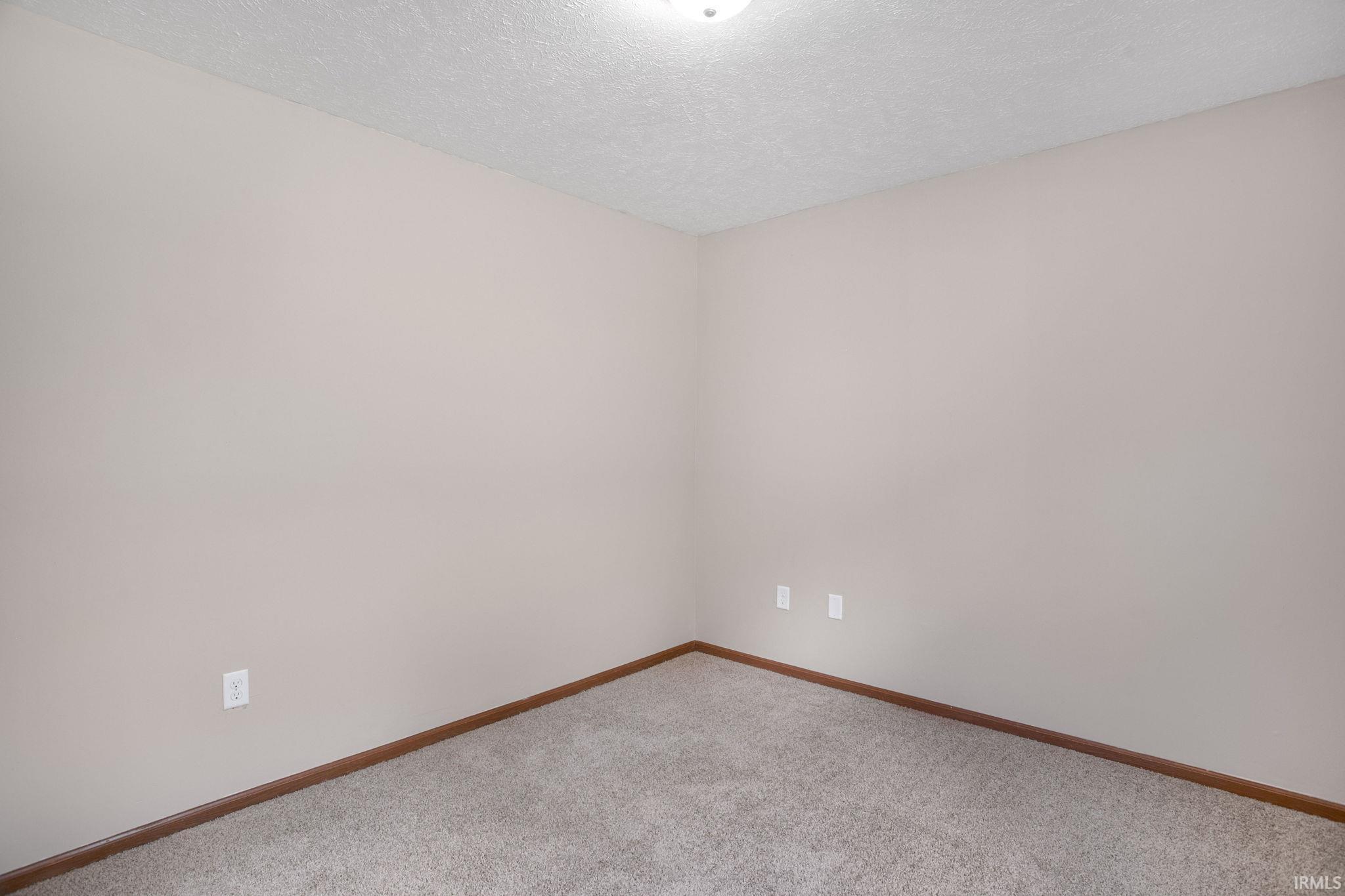 1849 N Meade Street South Bend IN 46628