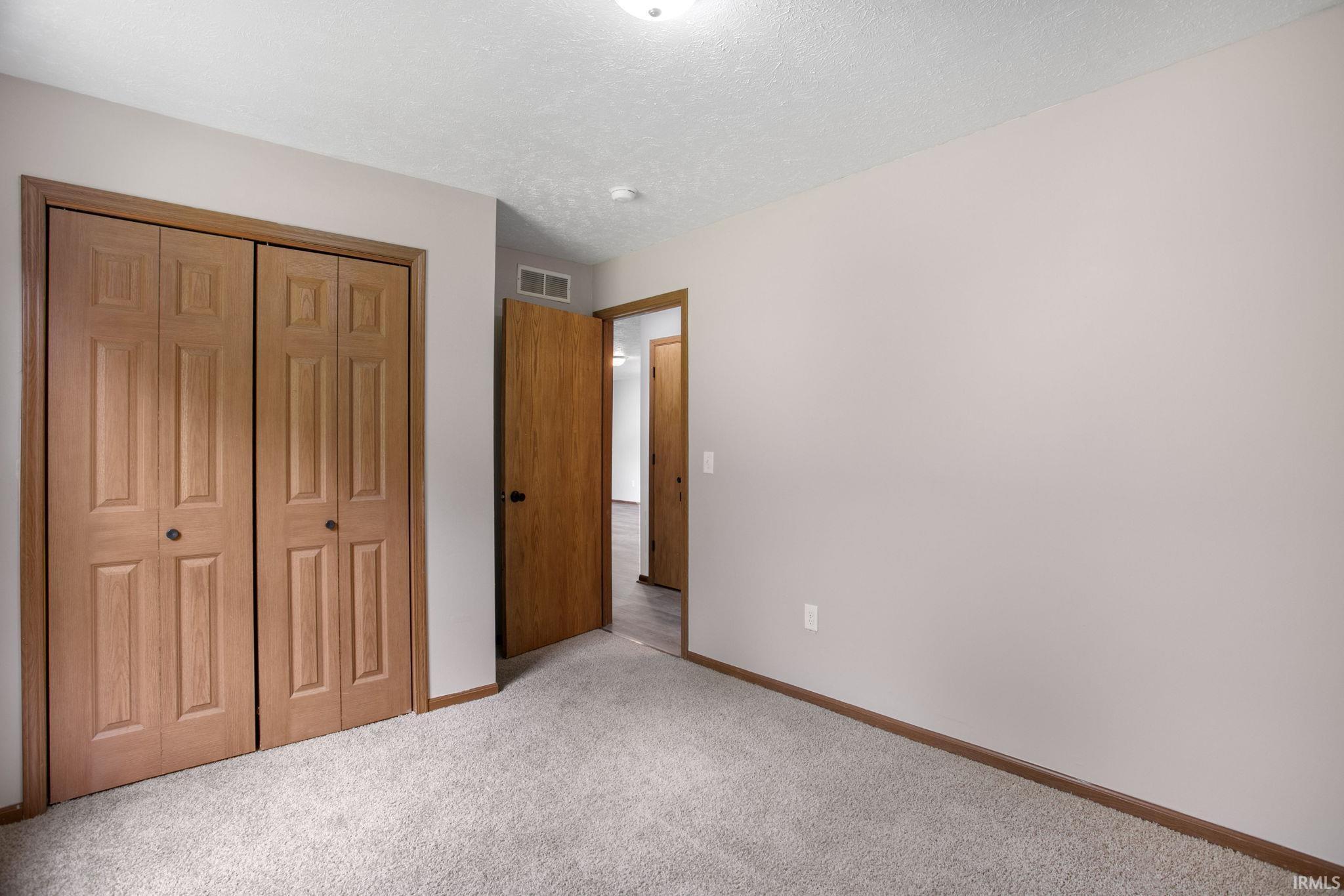1849 N Meade Street South Bend IN 46628