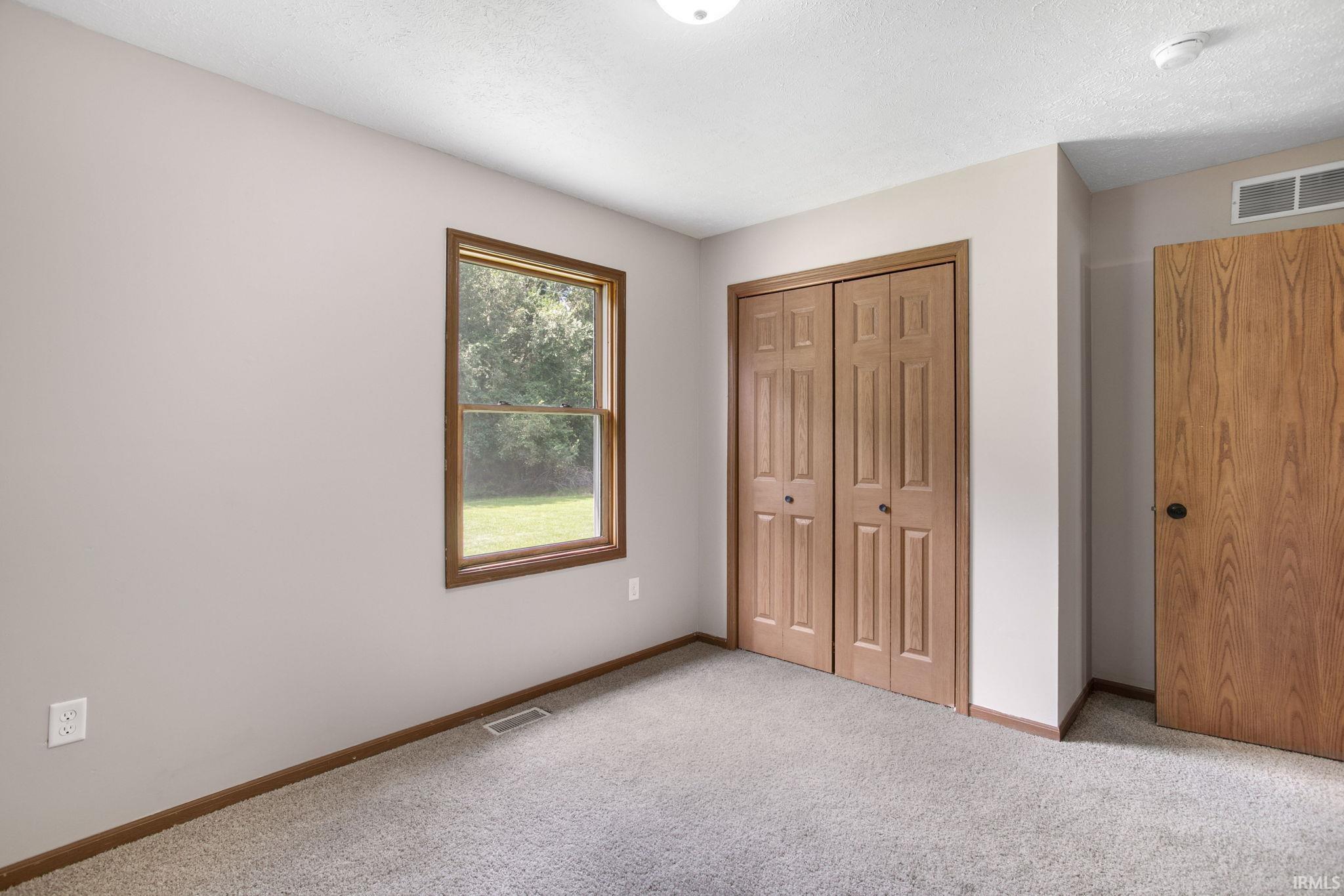 1849 N Meade Street South Bend IN 46628