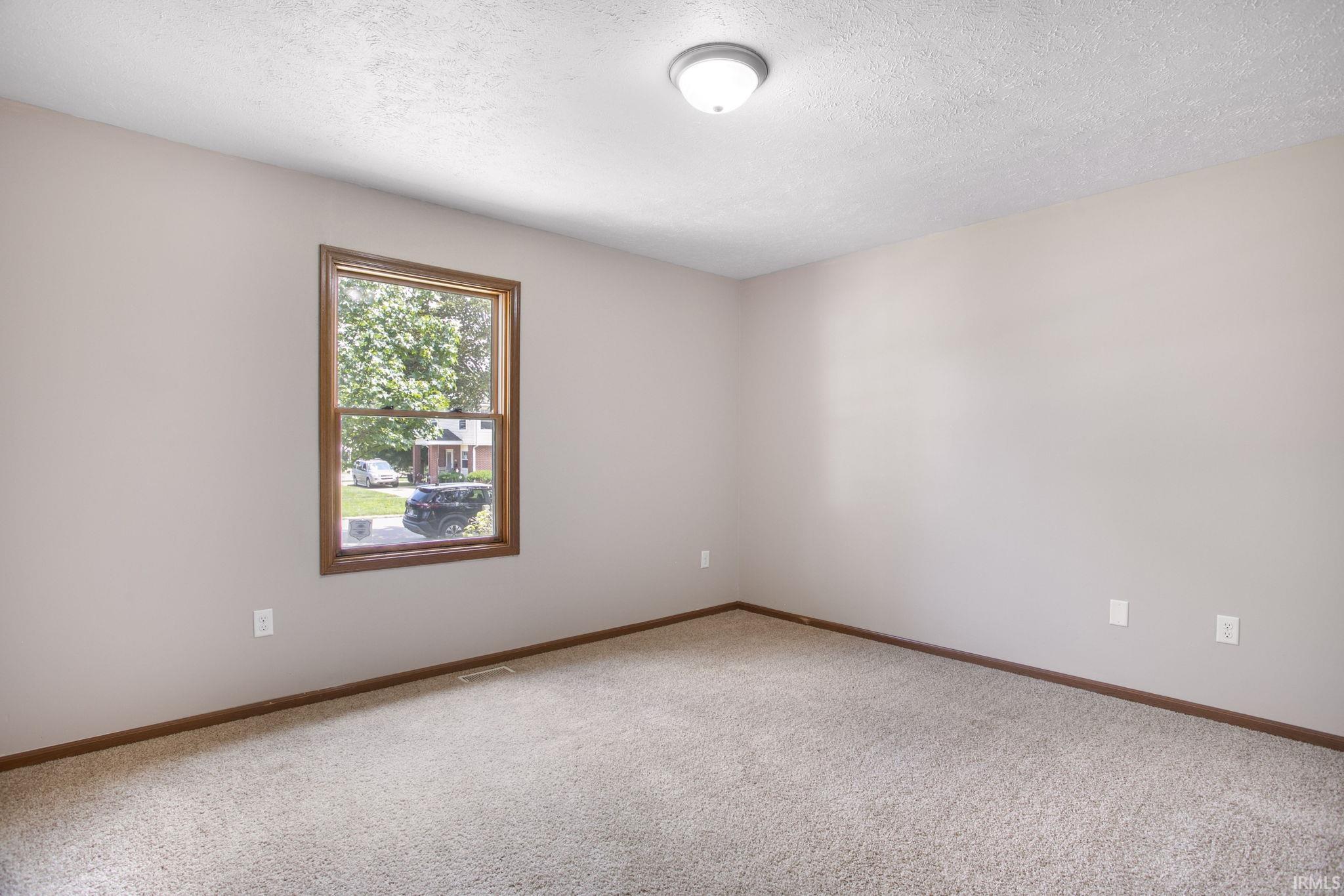 1849 N Meade Street South Bend IN 46628