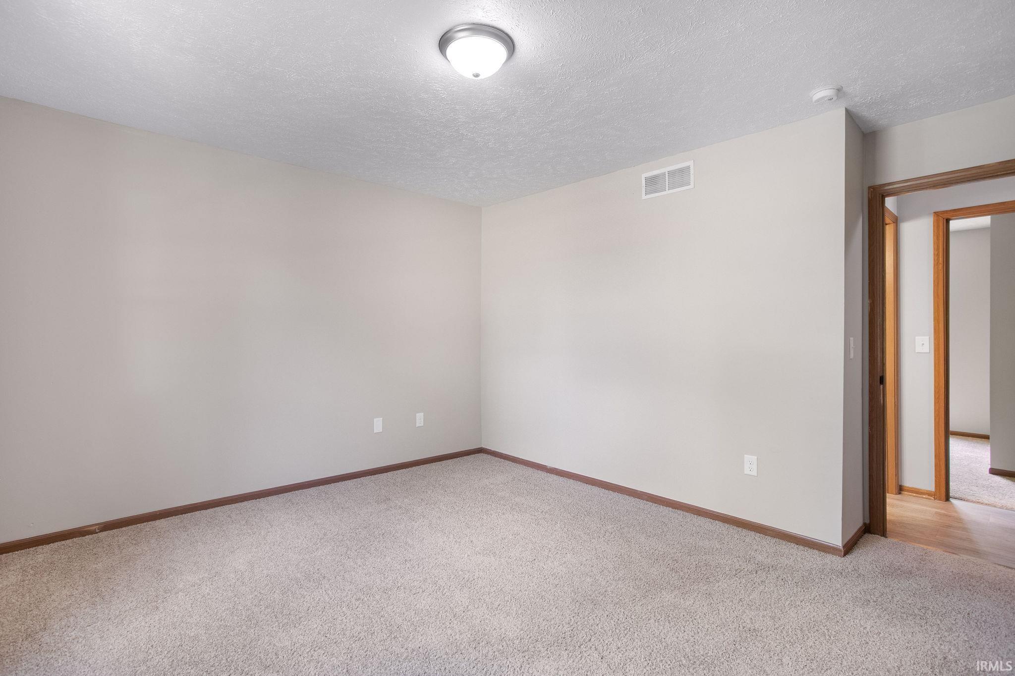 1849 N Meade Street South Bend IN 46628