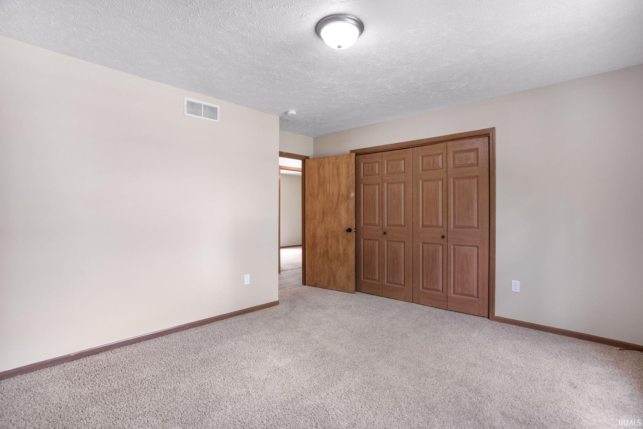 1849 N Meade Street South Bend IN 46628