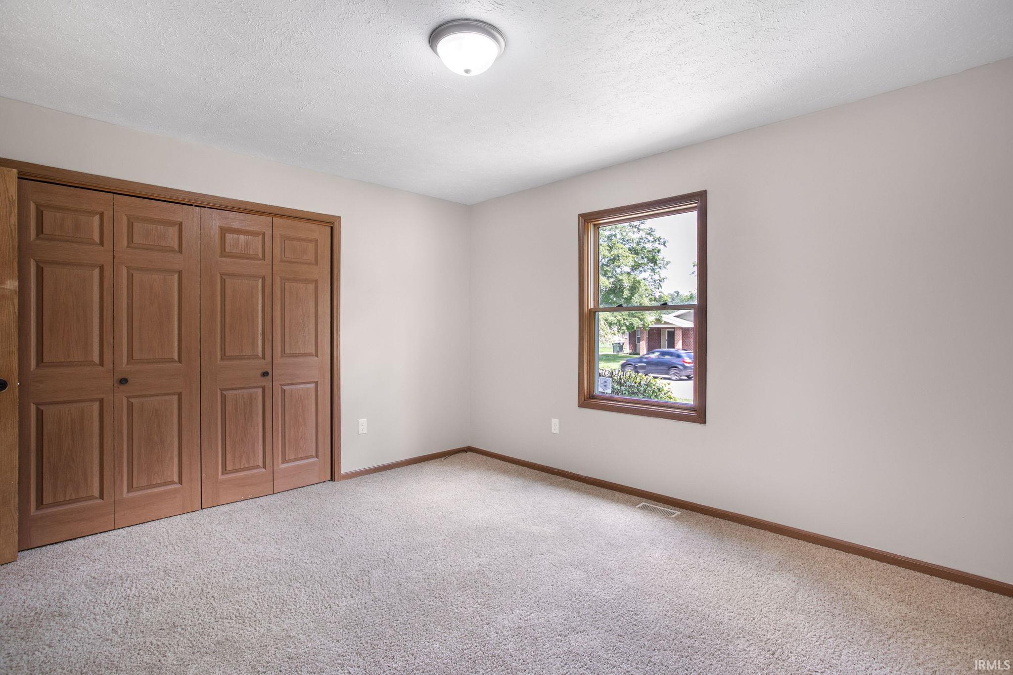 1849 N Meade Street South Bend IN 46628