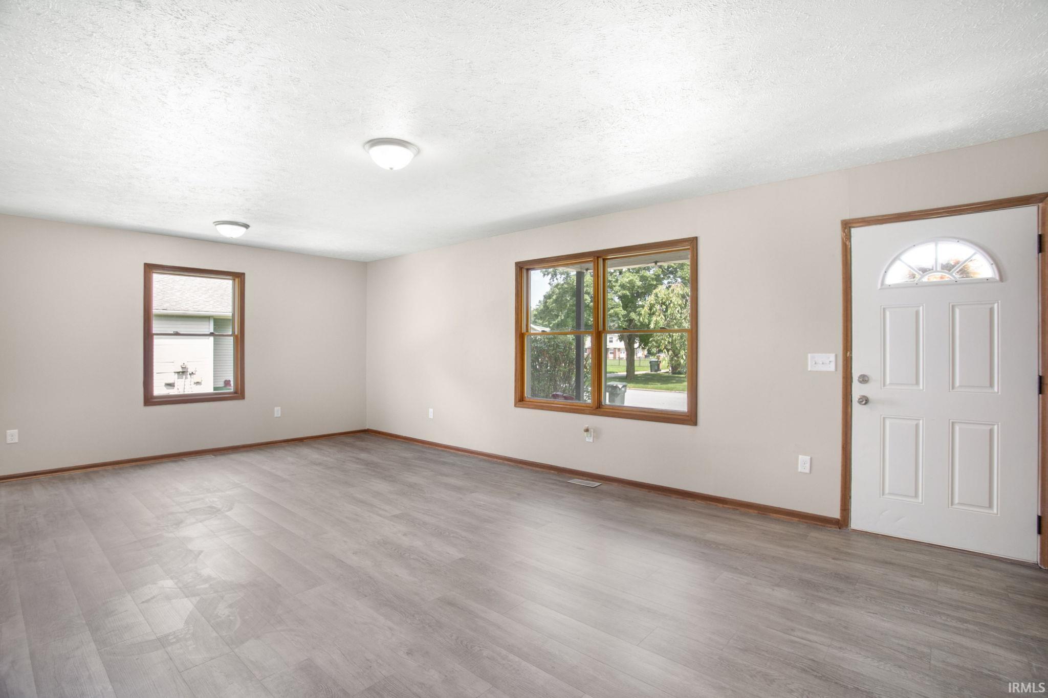 1849 N Meade Street South Bend IN 46628