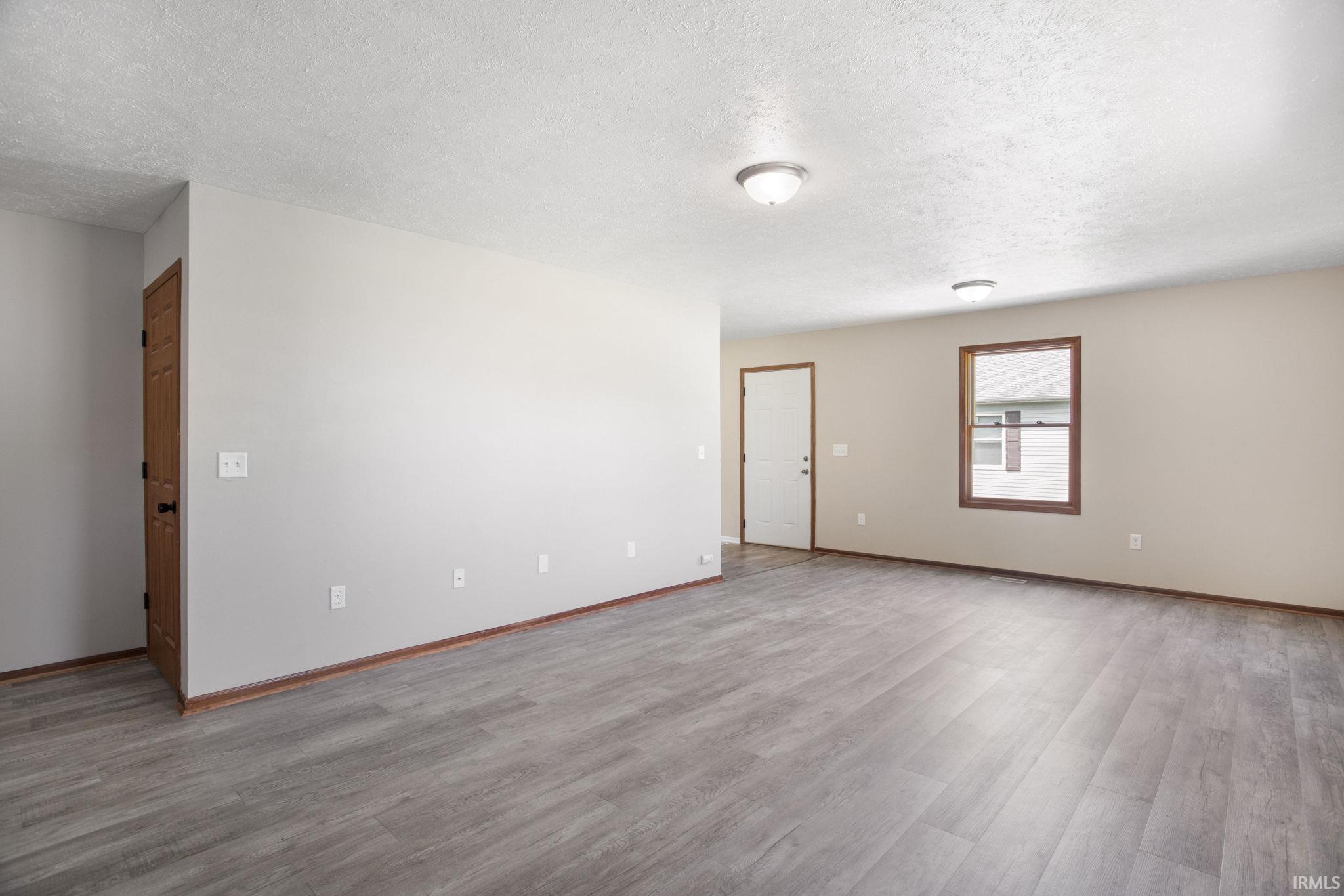 1849 N Meade Street South Bend IN 46628