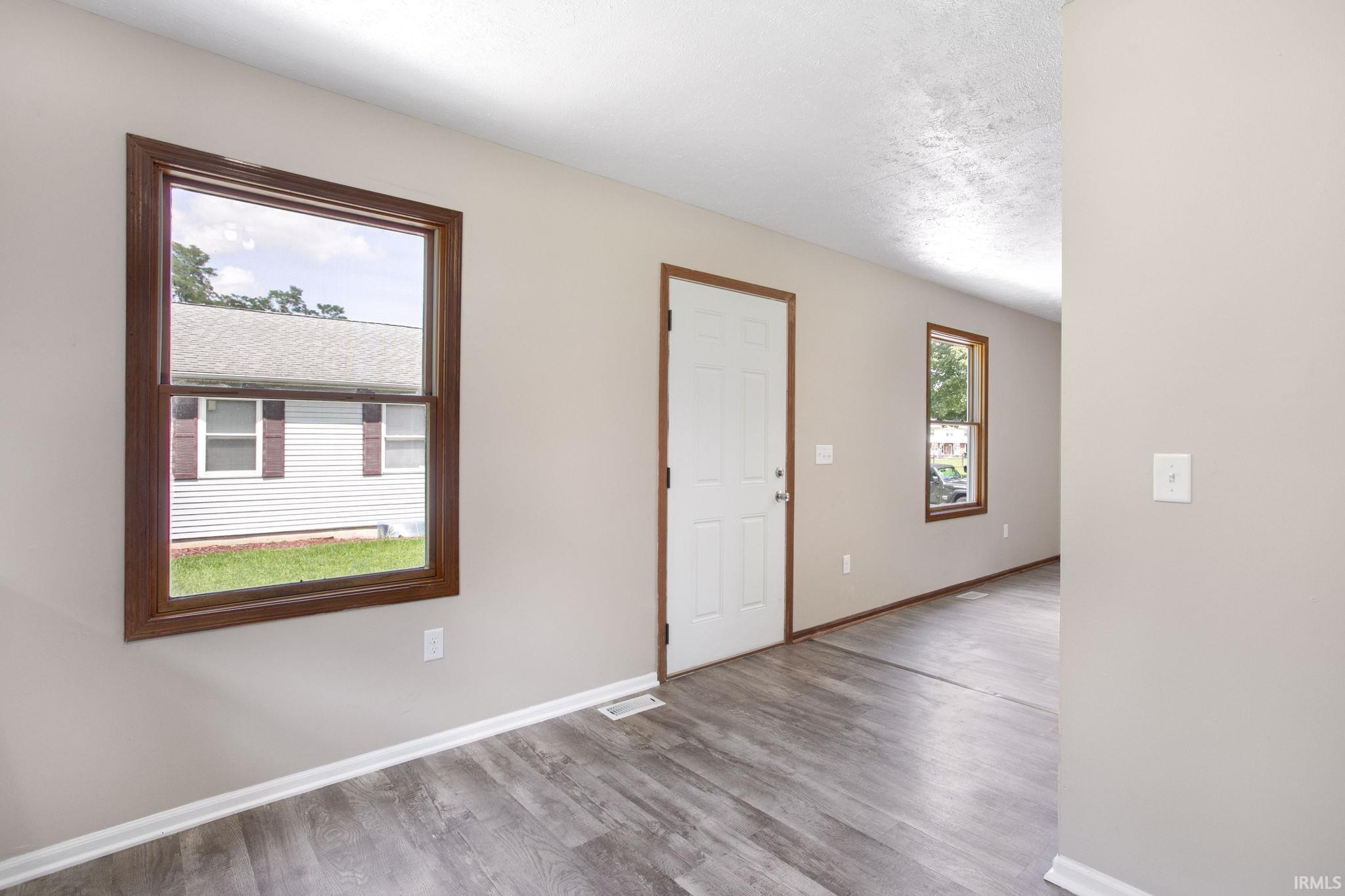 1849 N Meade Street South Bend IN 46628