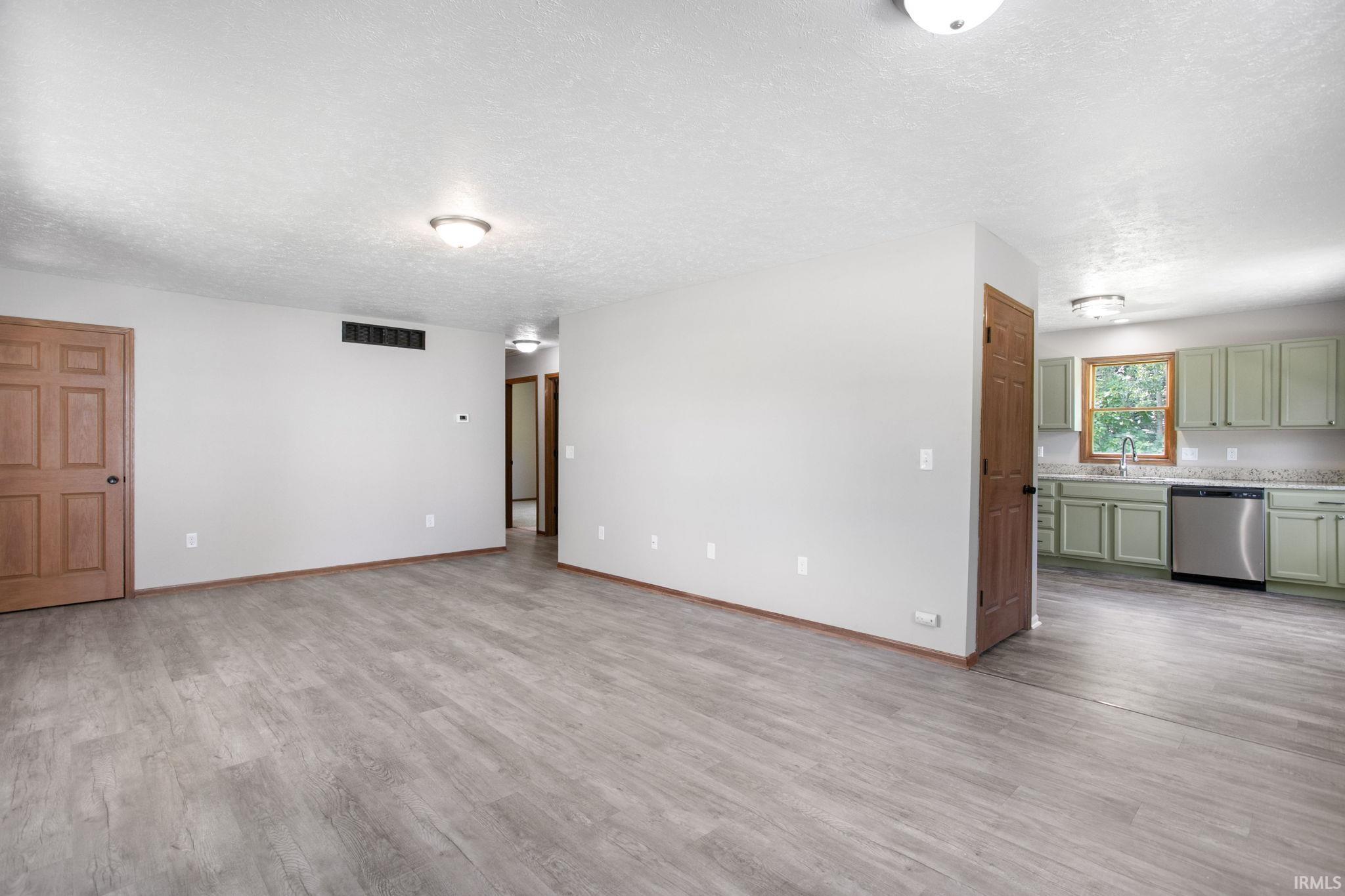 1849 N Meade Street South Bend IN 46628