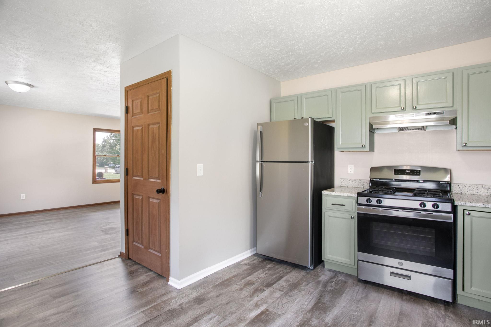 1849 N Meade Street South Bend IN 46628