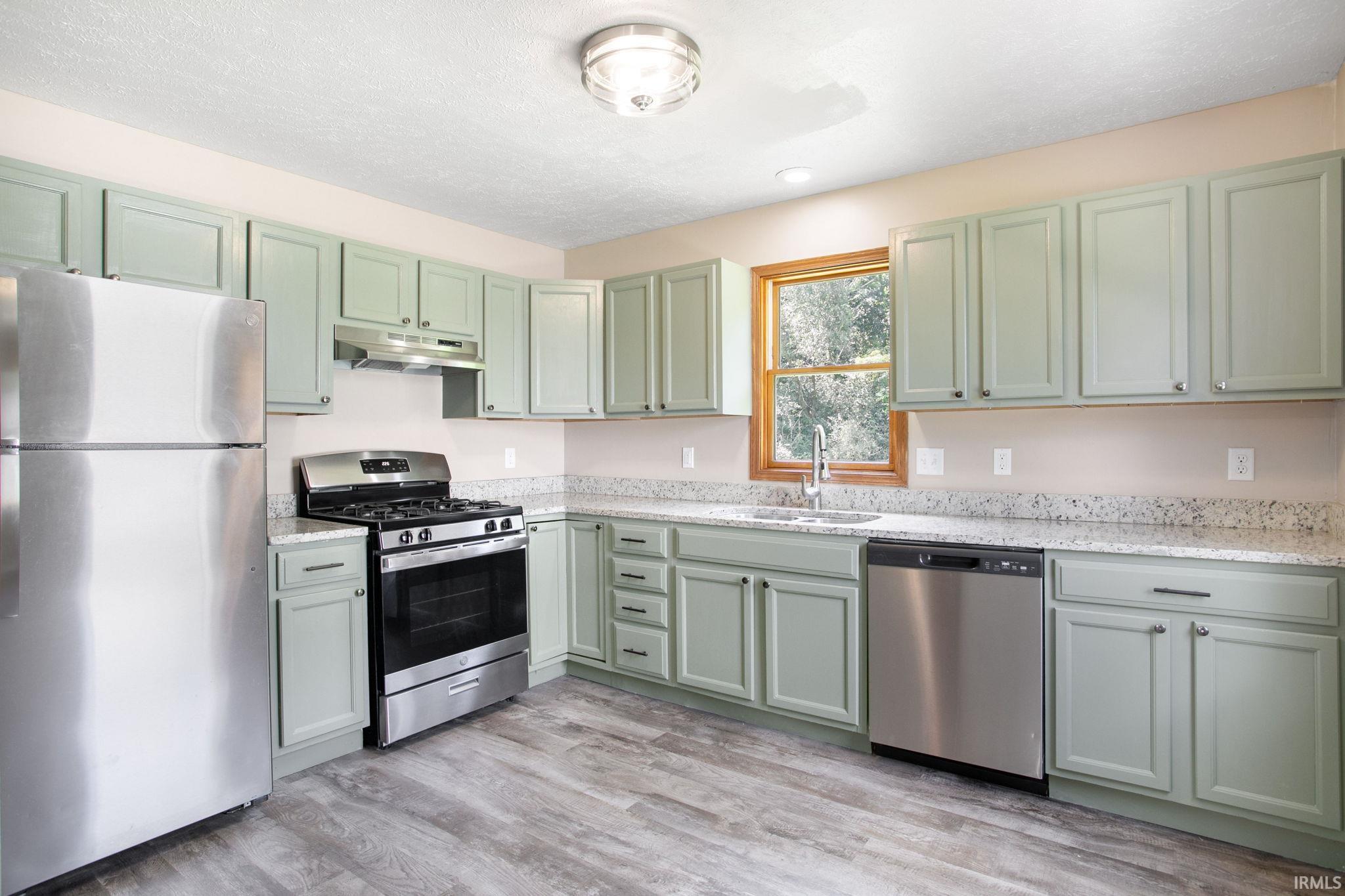 1849 N Meade Street South Bend IN 46628