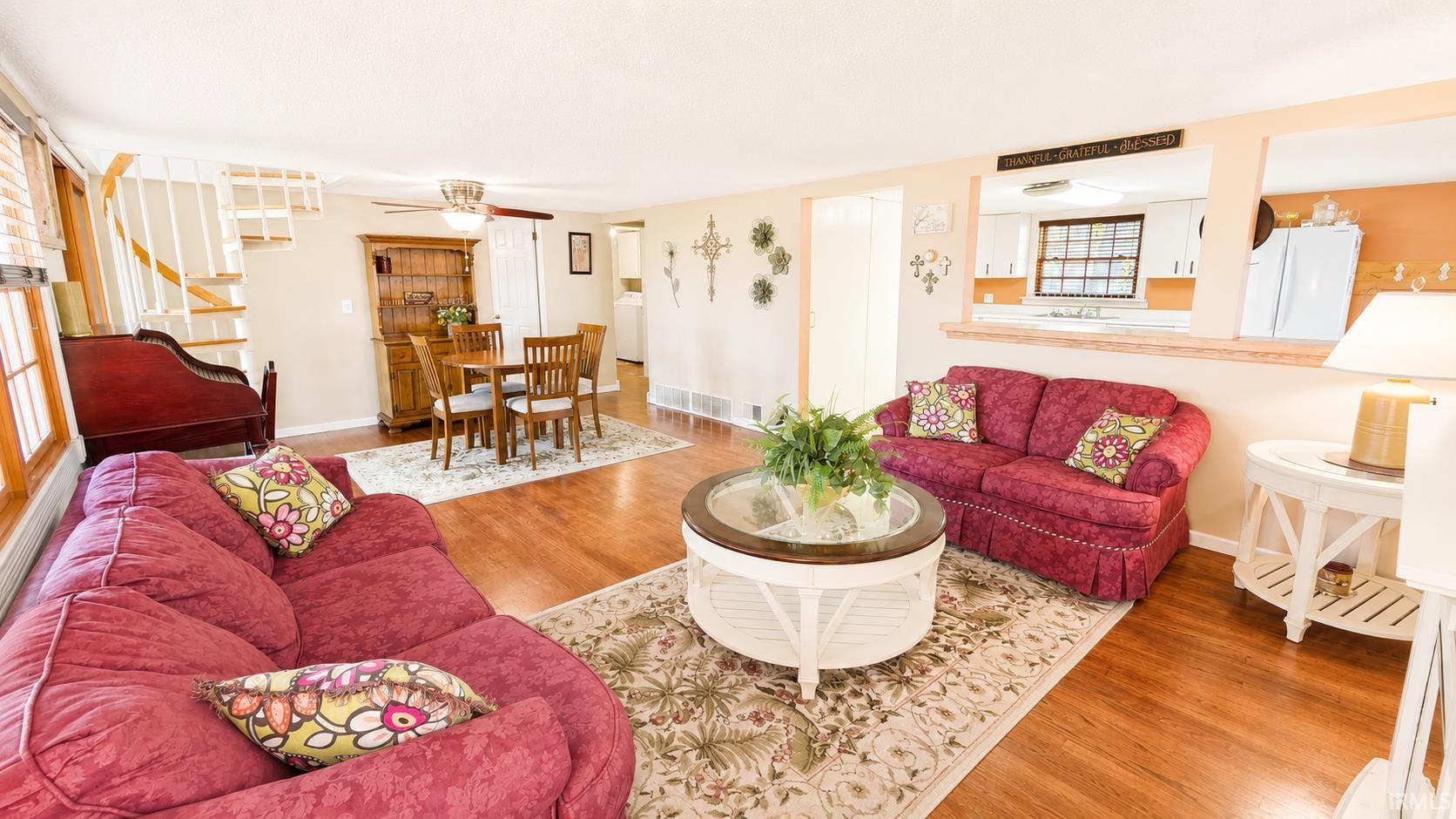 11080 E Iroquois Road Walkerton IN 46574