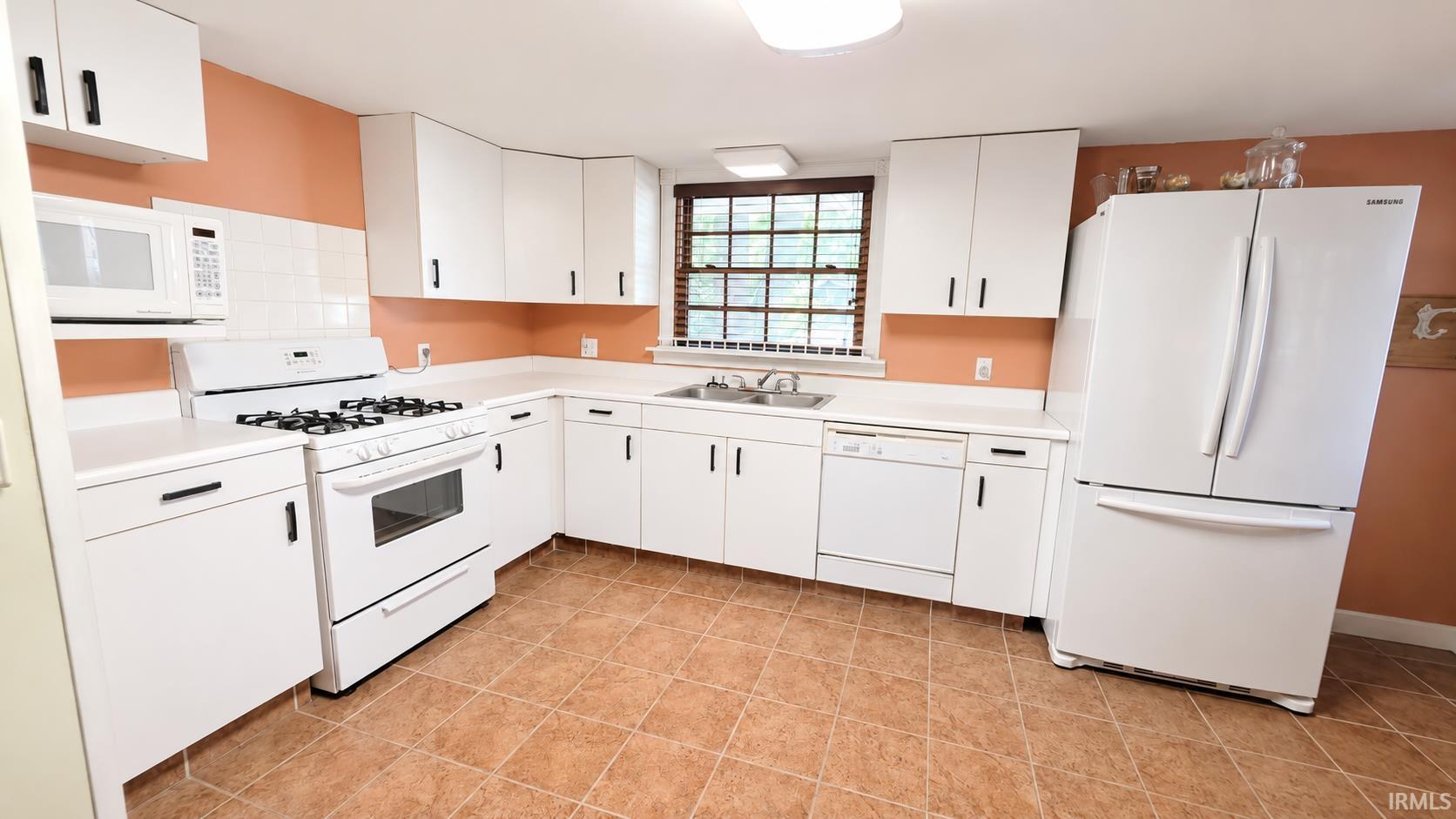 11080 E Iroquois Road Walkerton IN 46574