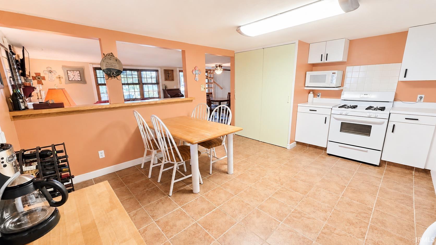 11080 E Iroquois Road Walkerton IN 46574