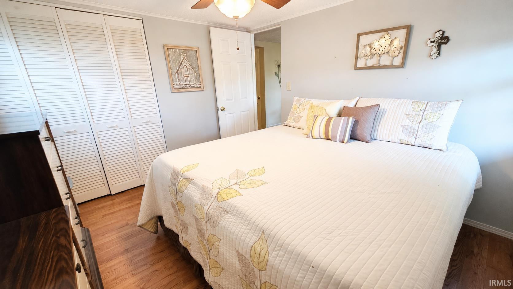 11080 E Iroquois Road Walkerton IN 46574
