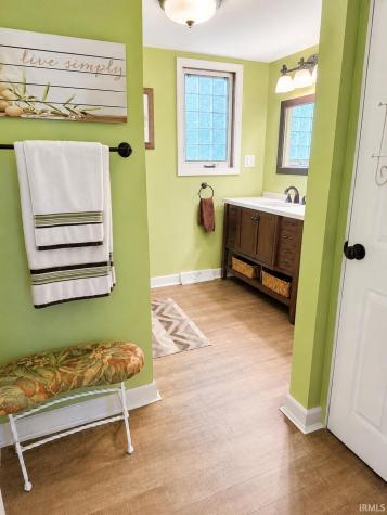 11080 E Iroquois Road Walkerton IN 46574