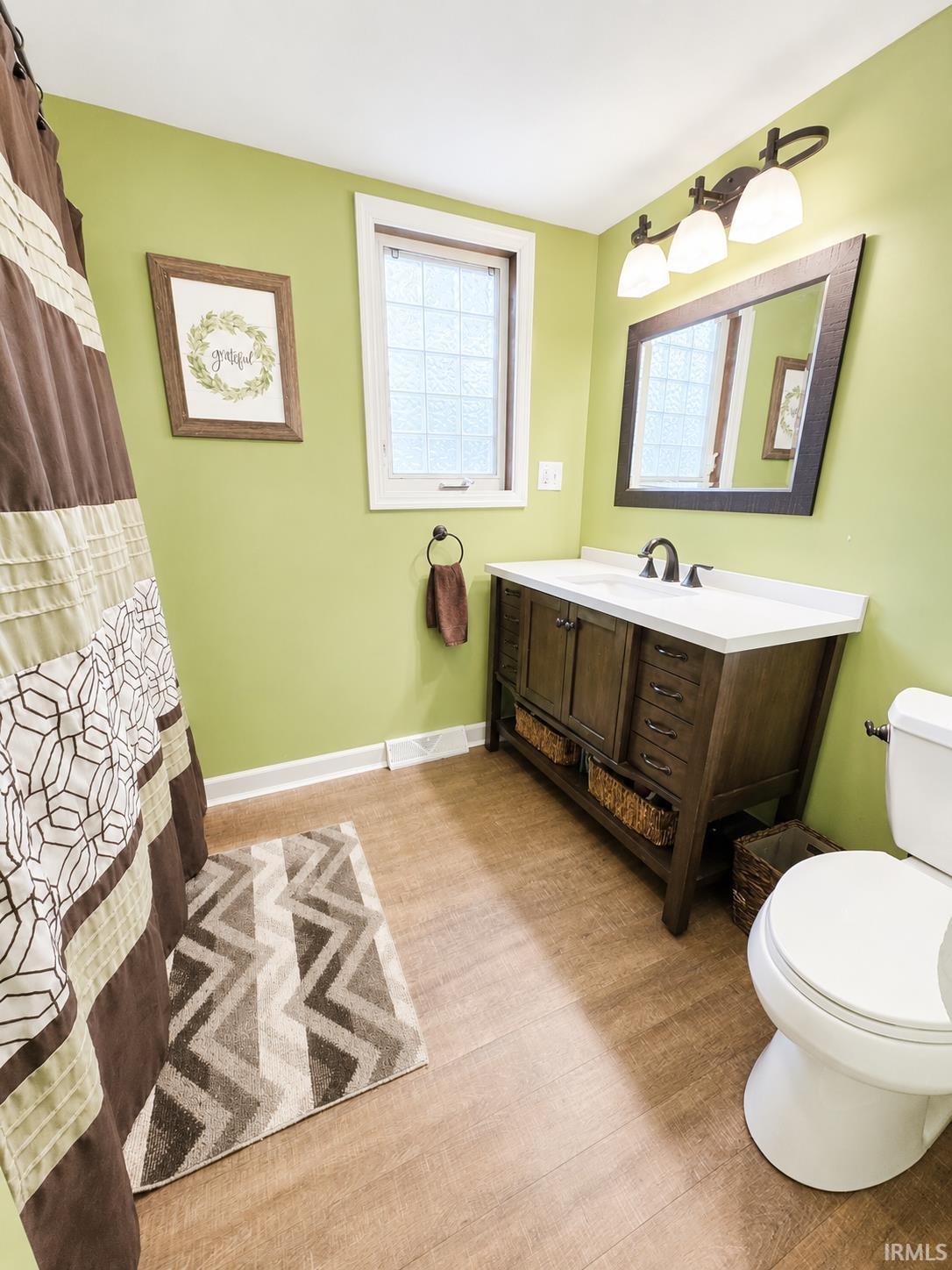 11080 E Iroquois Road Walkerton IN 46574