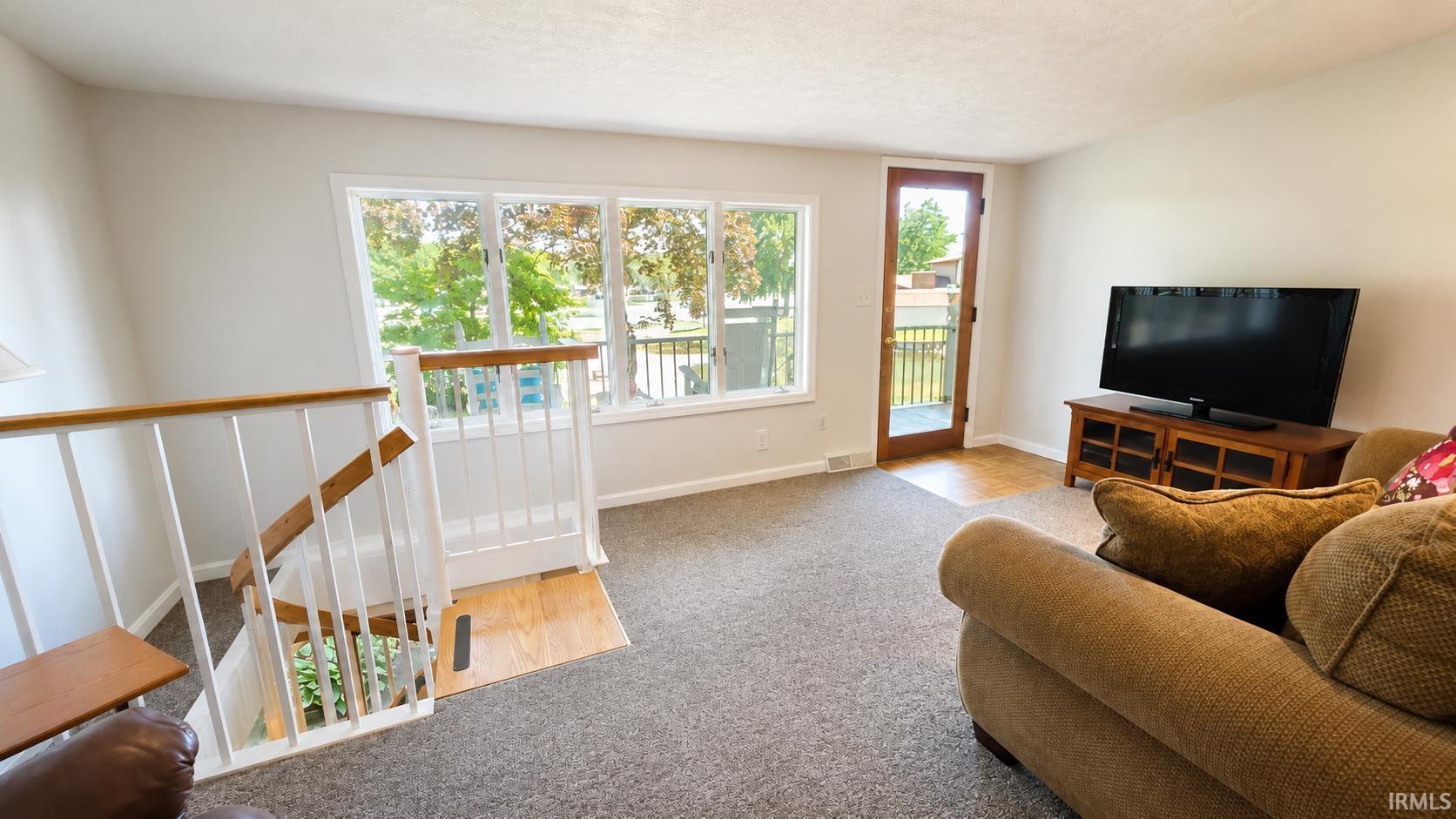 11080 E Iroquois Road Walkerton IN 46574