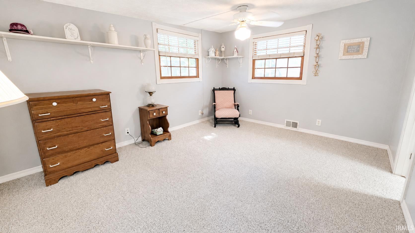 11080 E Iroquois Road Walkerton IN 46574