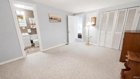 11080 E Iroquois Road Walkerton IN 46574
