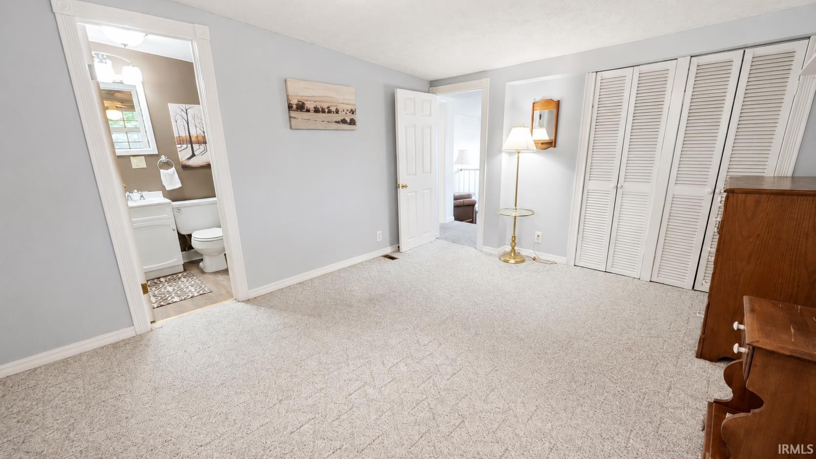 11080 E Iroquois Road Walkerton IN 46574