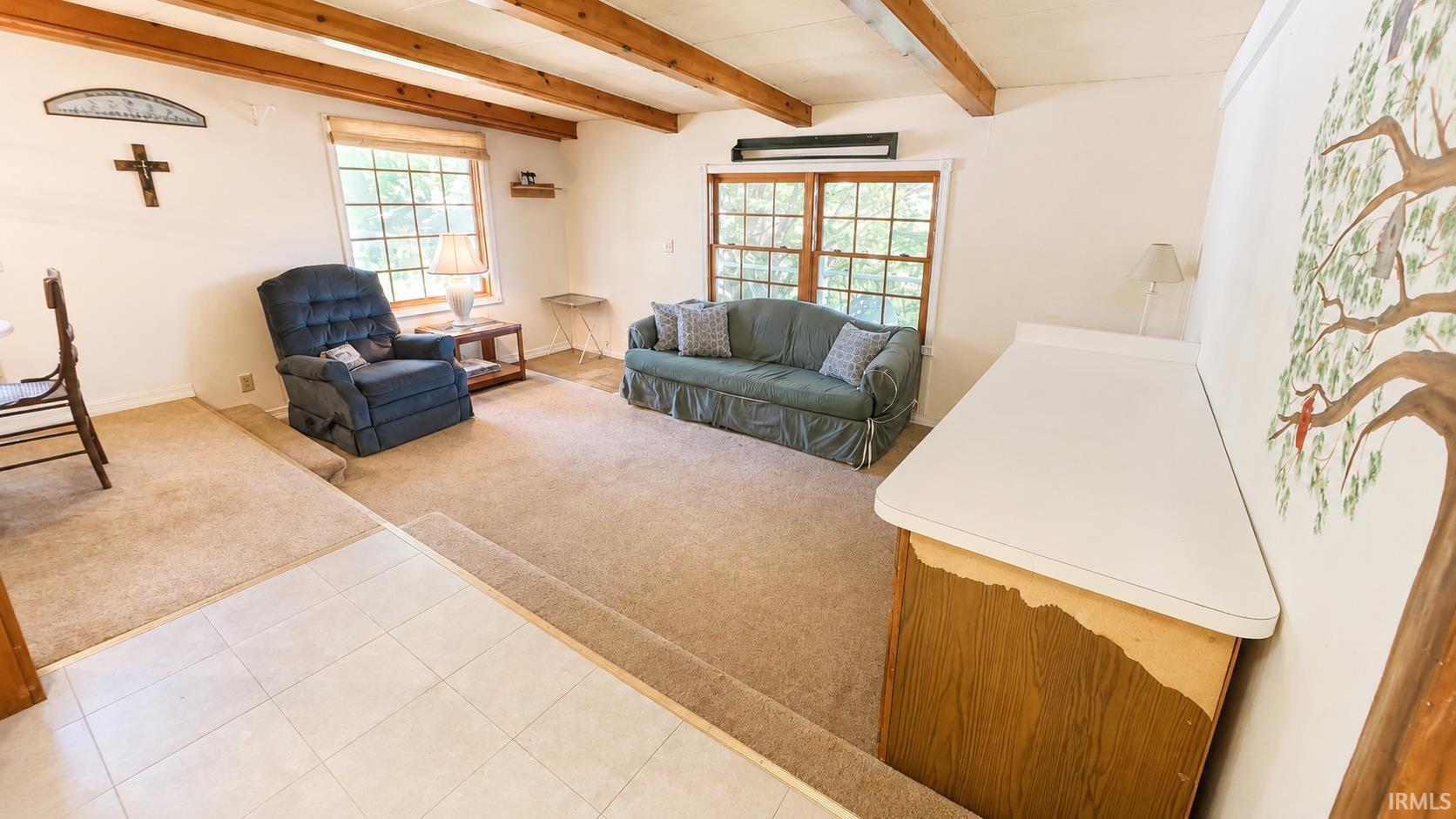 11080 E Iroquois Road Walkerton IN 46574