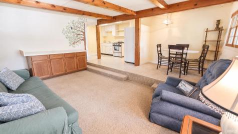 11080 E Iroquois Road Walkerton IN 46574