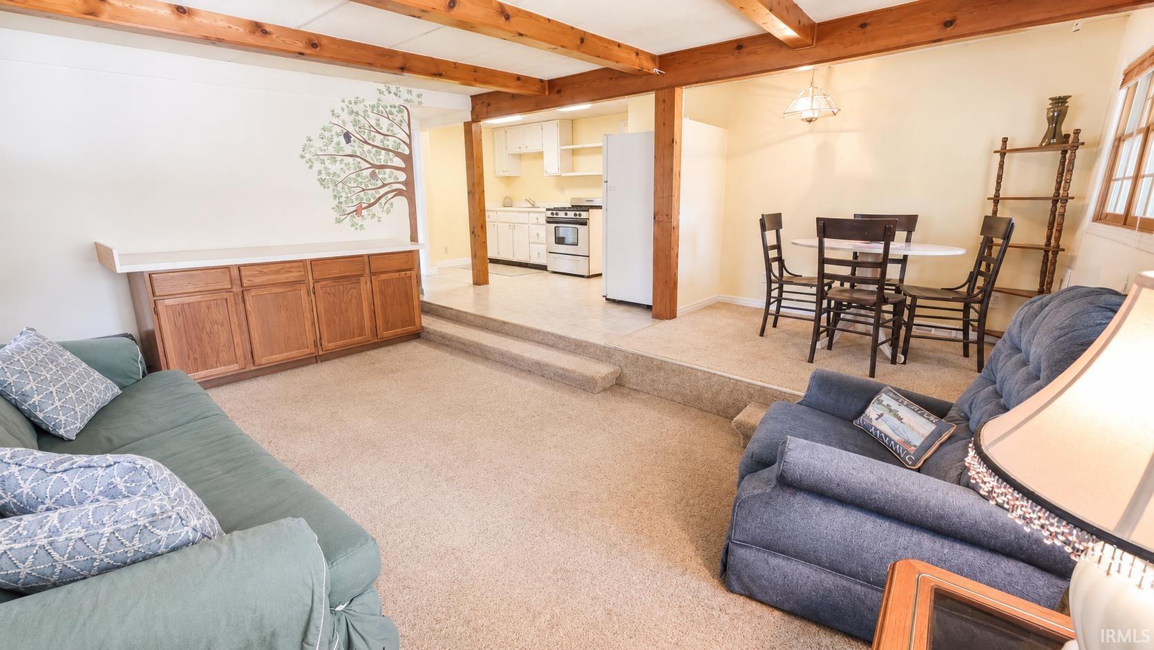 11080 E Iroquois Road Walkerton IN 46574