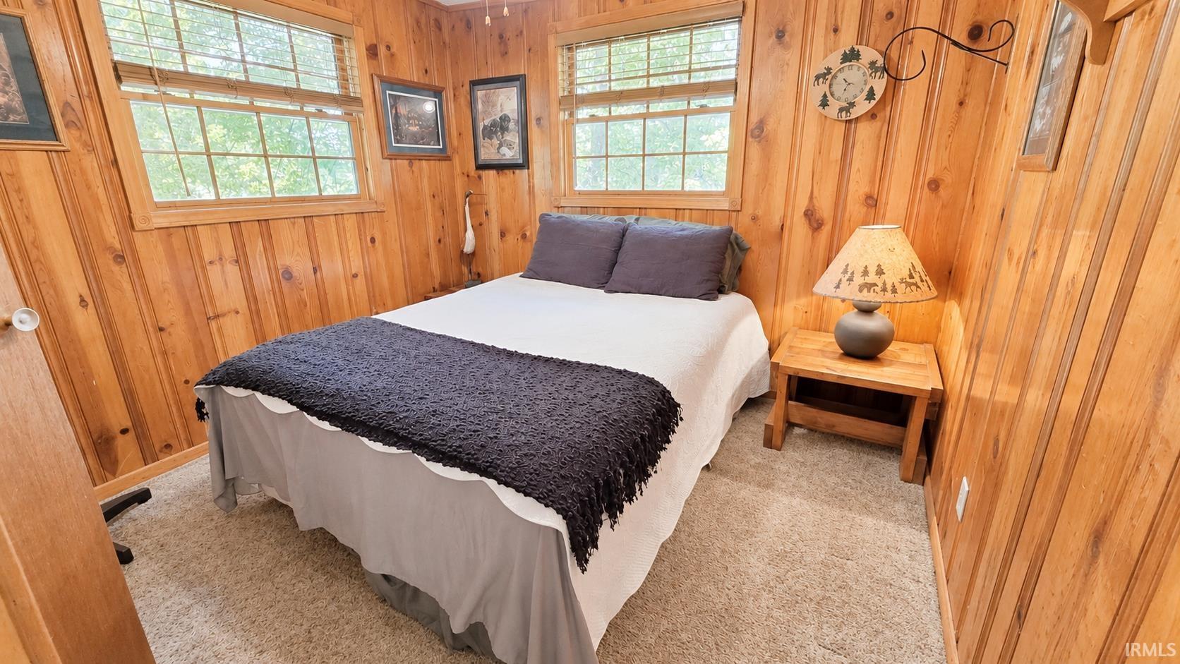 11080 E Iroquois Road Walkerton IN 46574