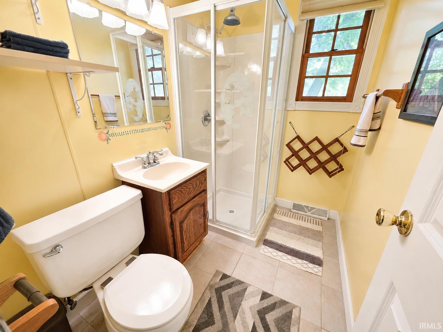 11080 E Iroquois Road Walkerton IN 46574