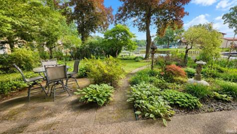 11080 E Iroquois Road Walkerton IN 46574